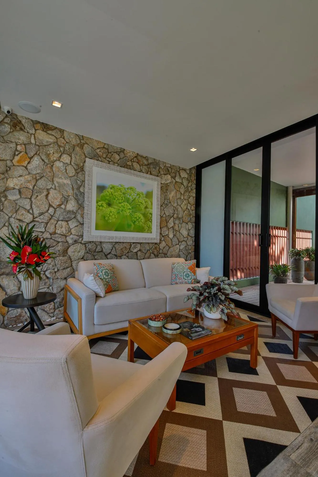 Hotel & Spa Saint Michel