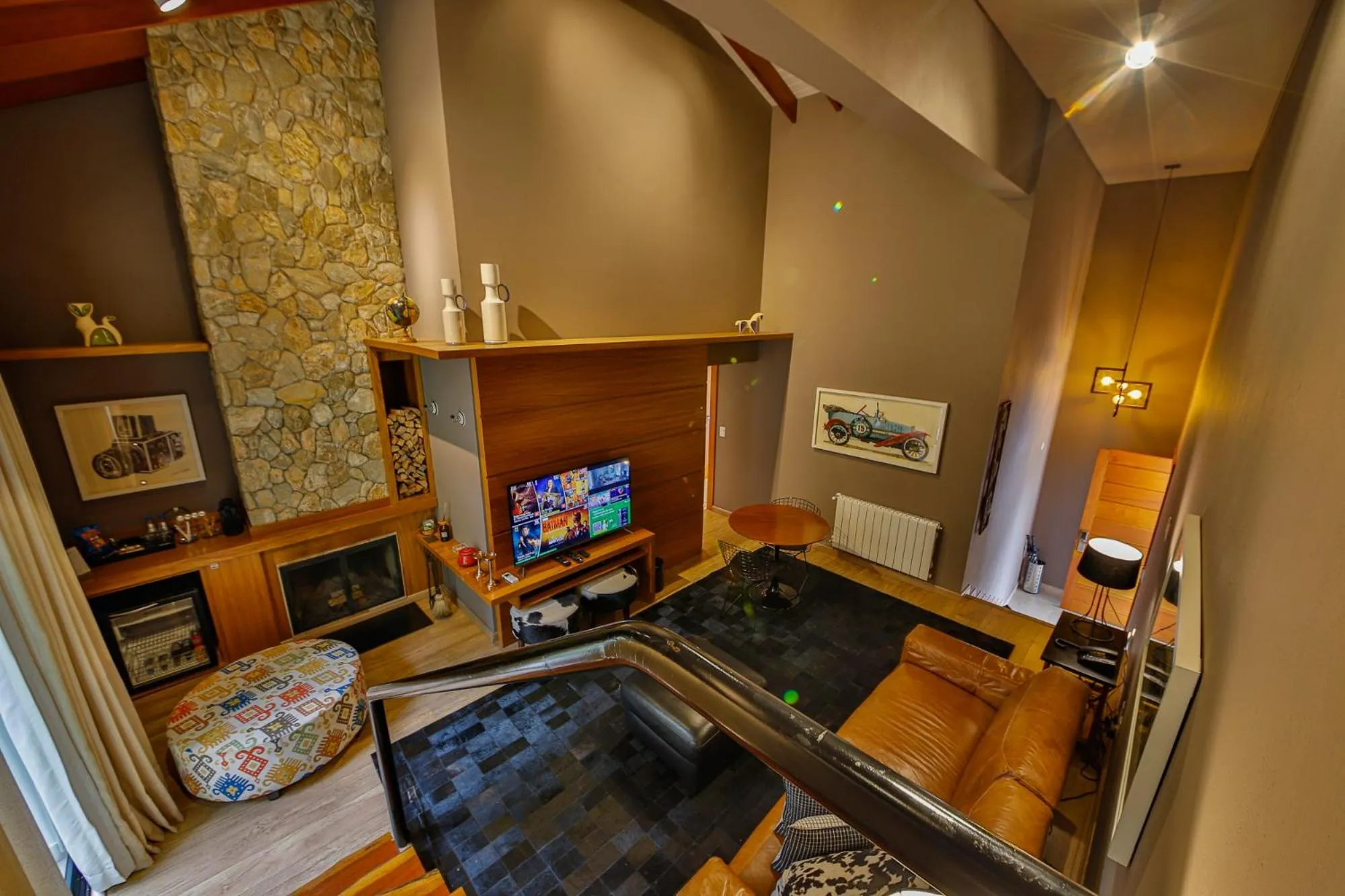 Hotel & Spa Saint Michel