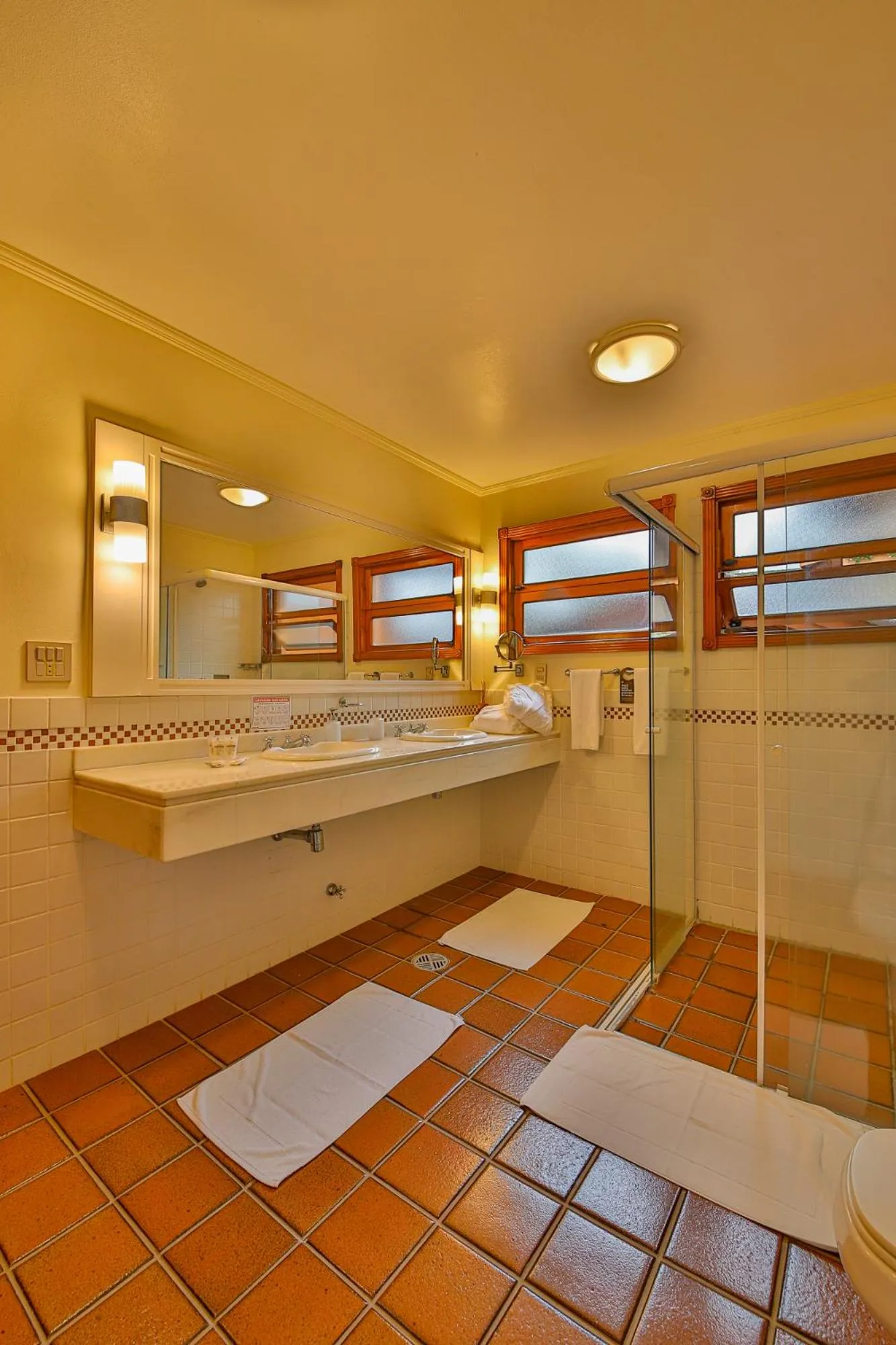 Hotel & Spa Saint Michel