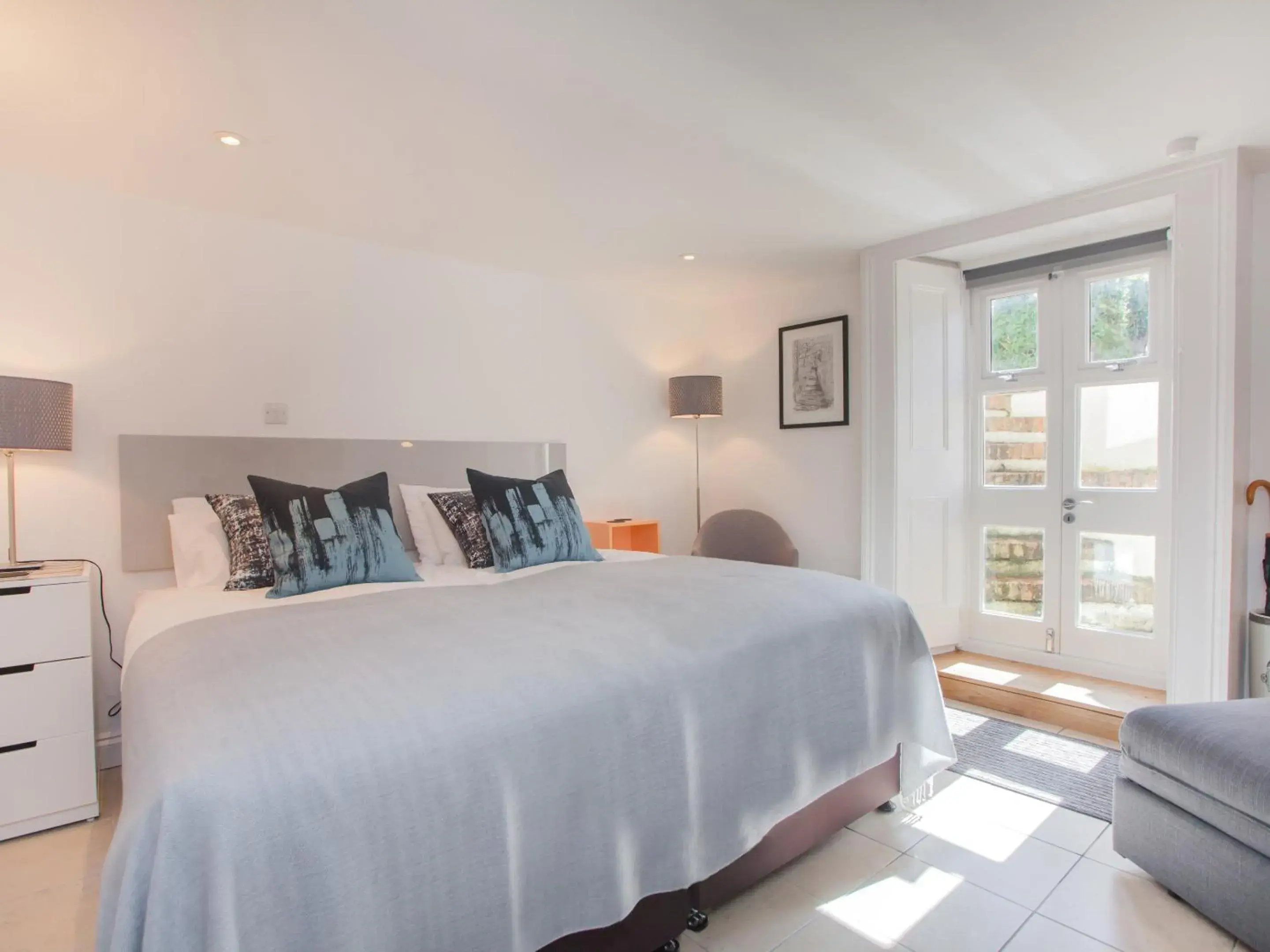The Design Studio The Design Studio