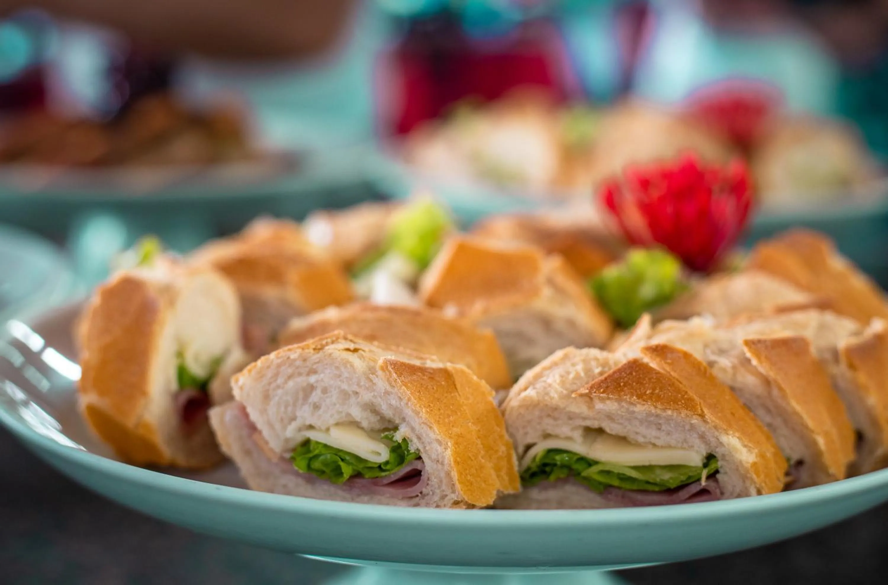 Hotel Pousada Dos Ventos