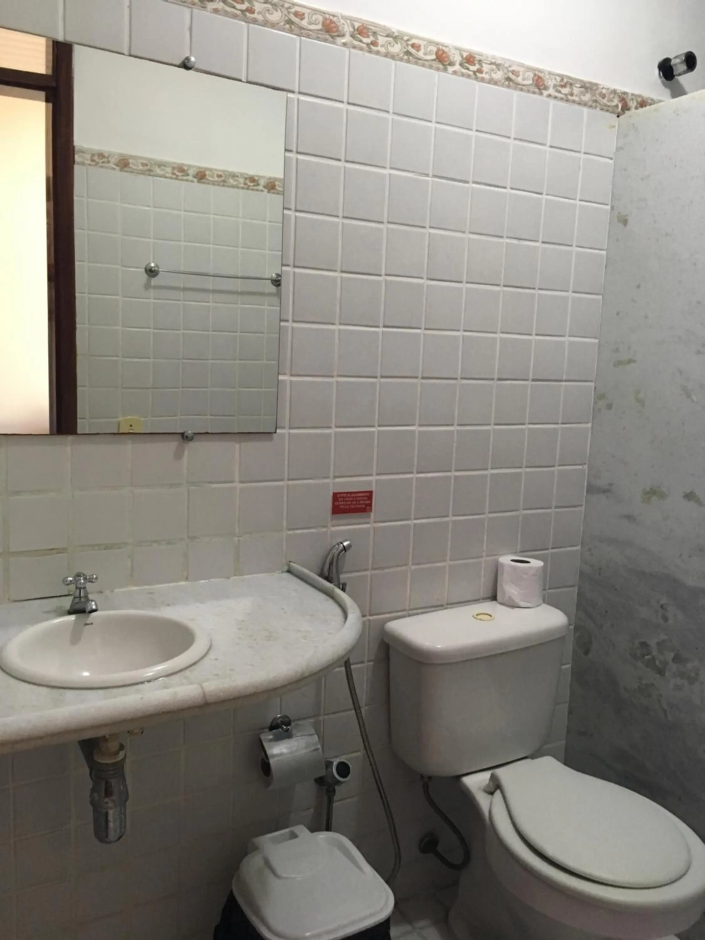 Hotel Pousada Dos Ventos