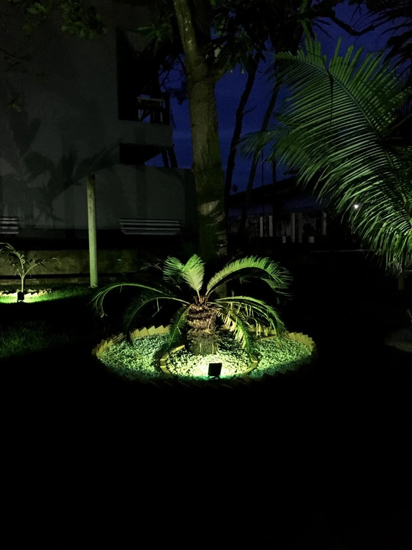 Hotel Pousada Dos Ventos