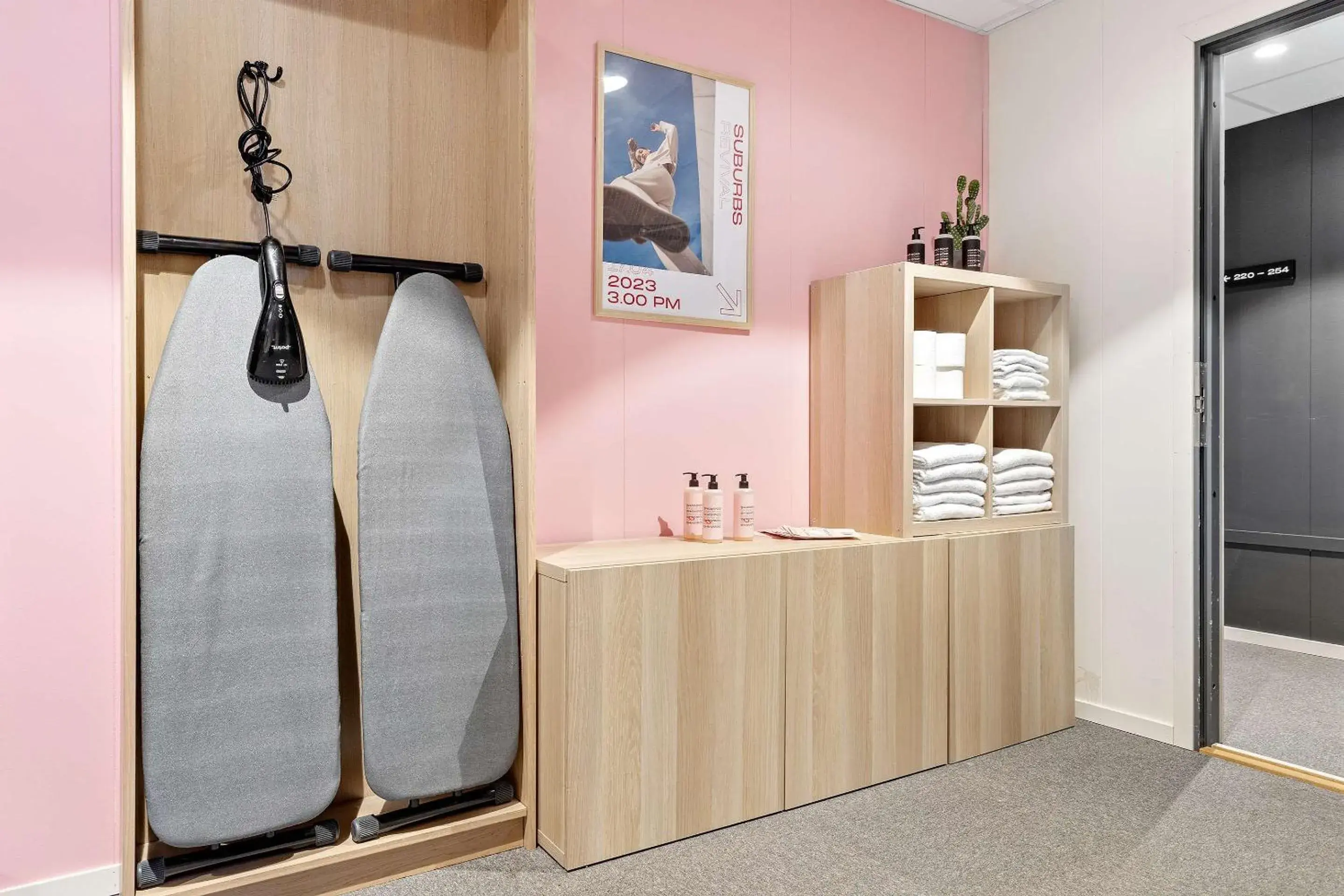 Property building in Aiden by Best Western Harstad Narvik Airport Property building in Aiden by Best Western Harstad Narvik Airport