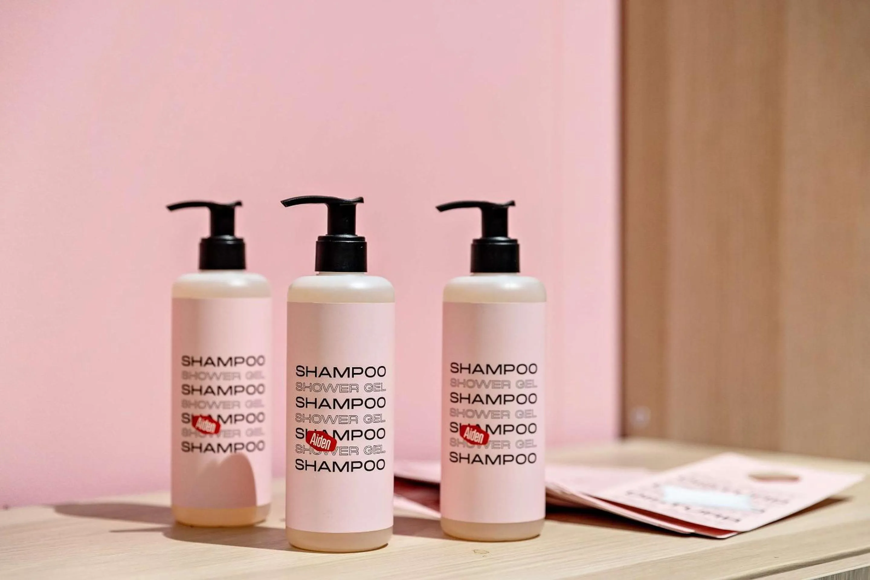 Other in Aiden by Best Western Harstad Narvik Airport