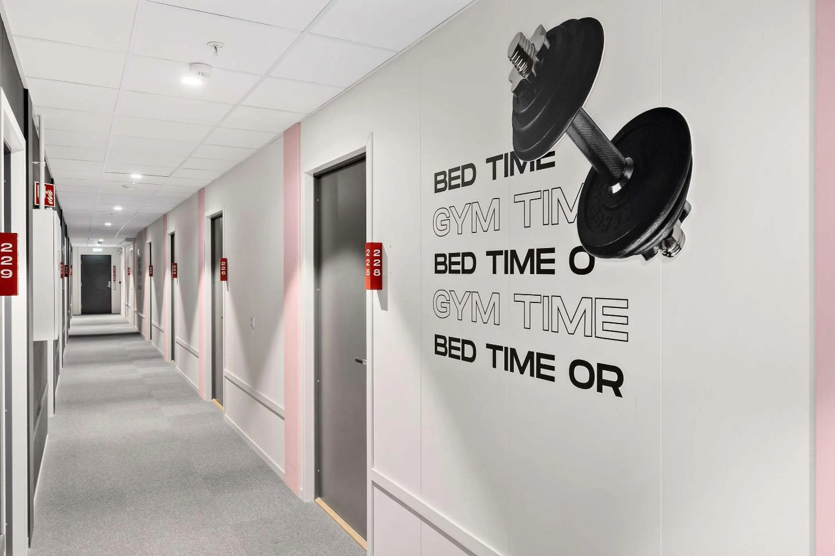 Other in Aiden by Best Western Harstad Narvik Airport