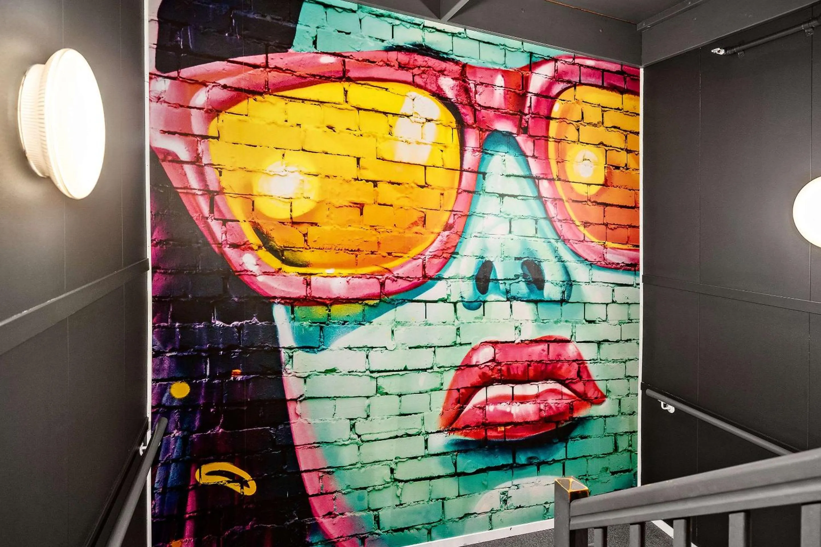 Other in Aiden by Best Western Harstad Narvik Airport