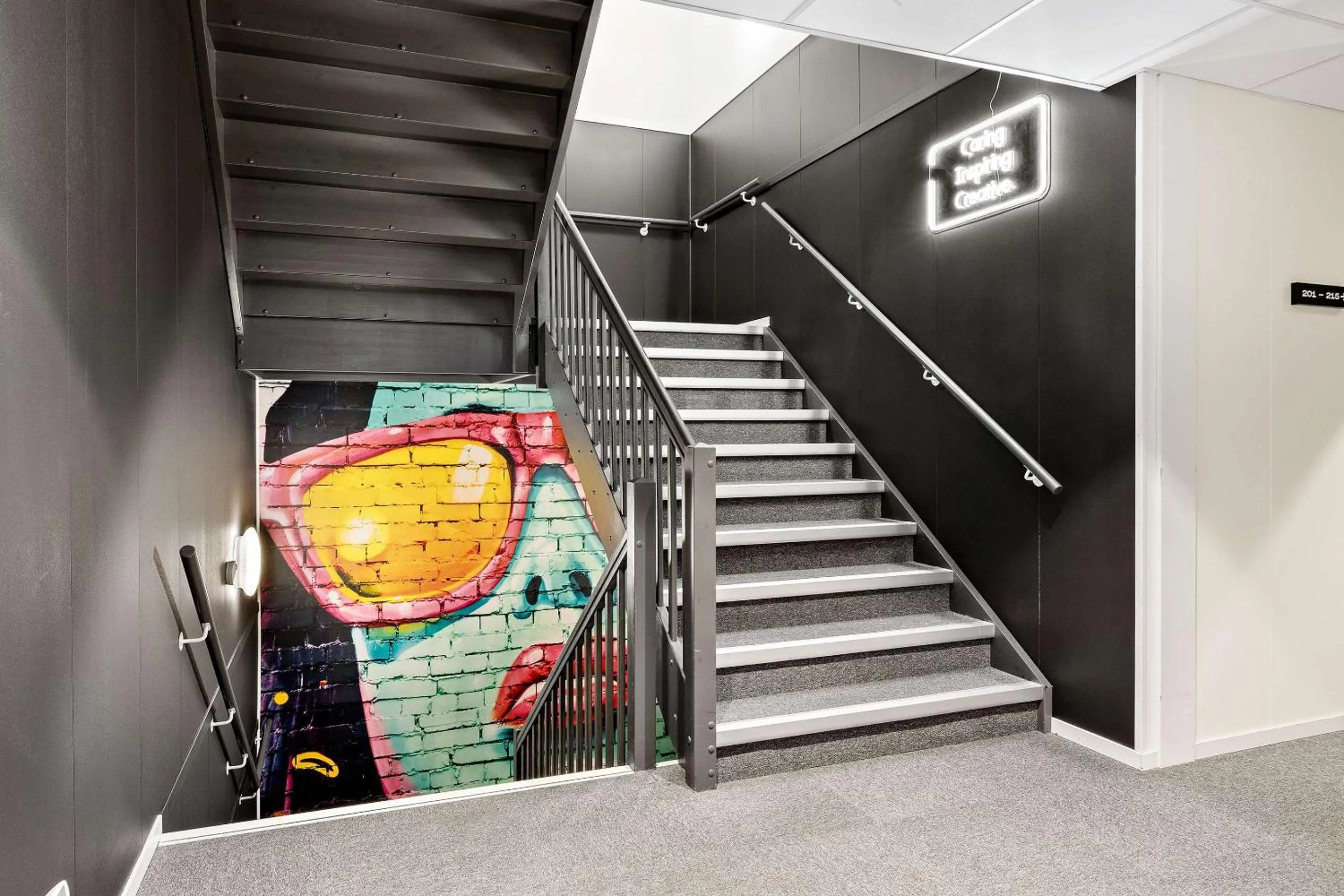 Other in Aiden by Best Western Harstad Narvik Airport