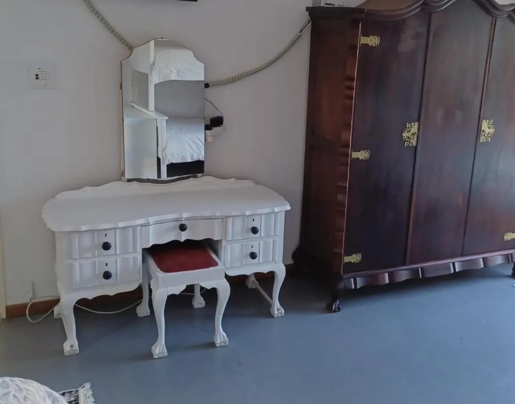 The Golden Grape B&B