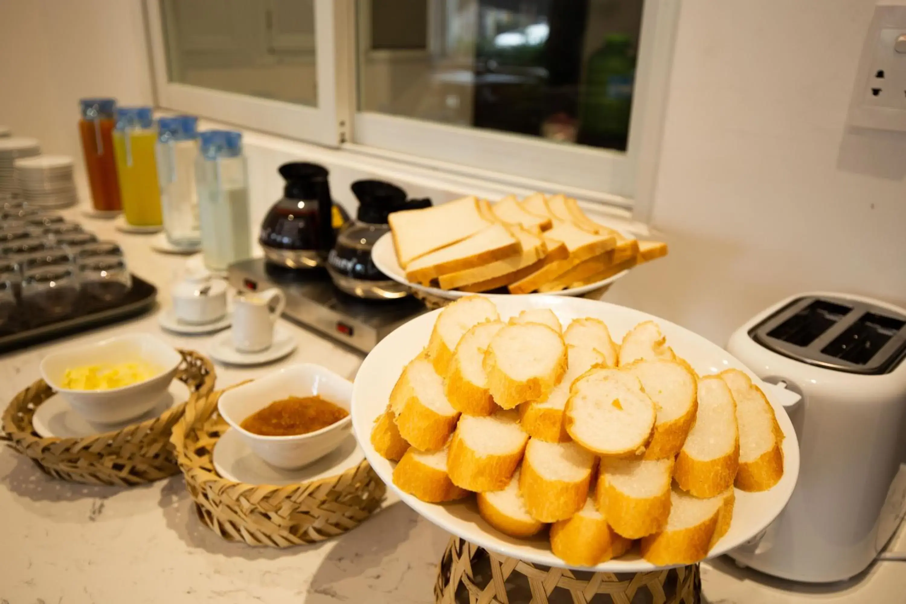 Restaurant/places to eat in Cocochine Da Nang Restaurant/places to eat in Cocochine Da Nang