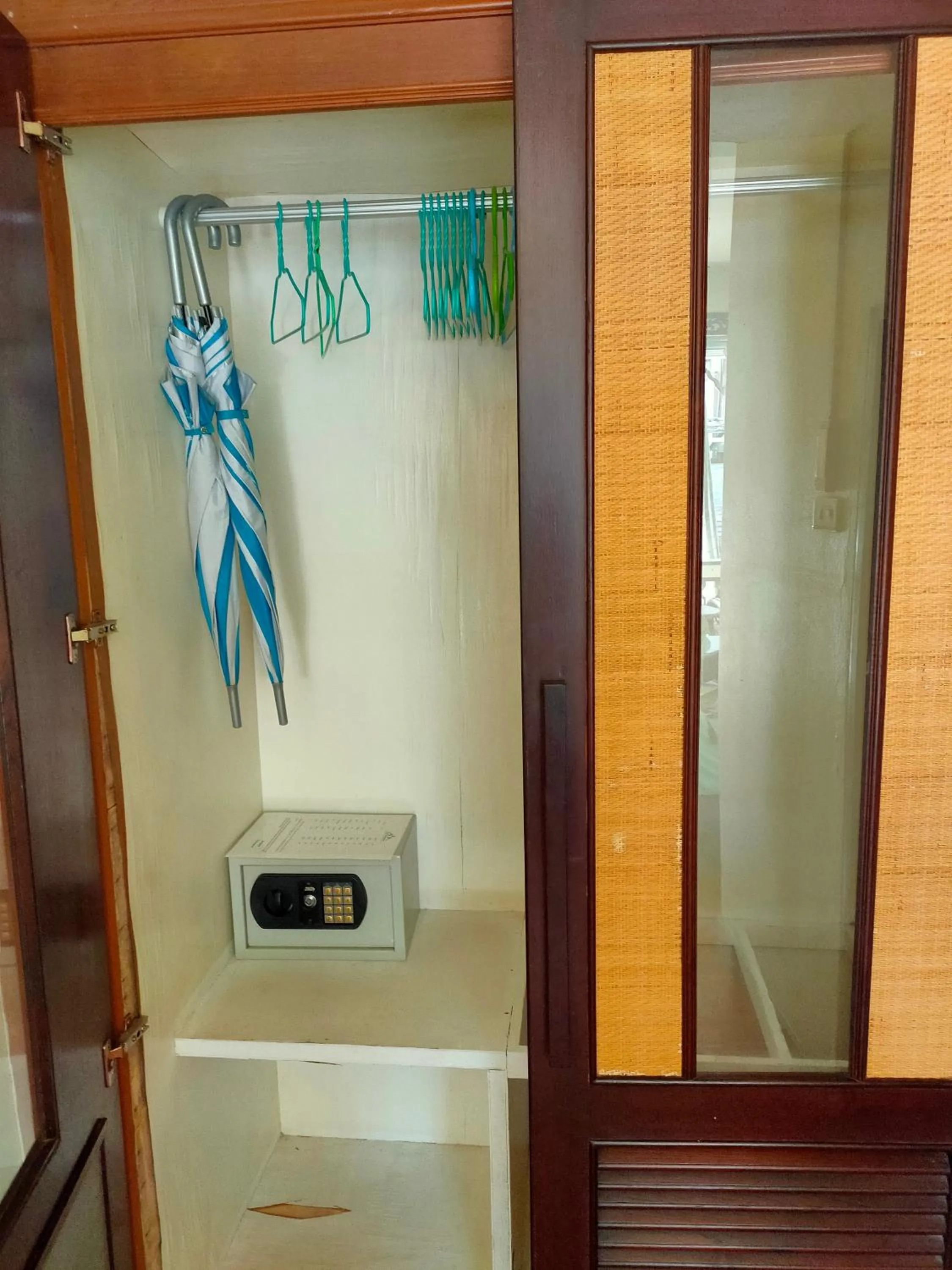 Other in Grand Thai House Resort Lamai