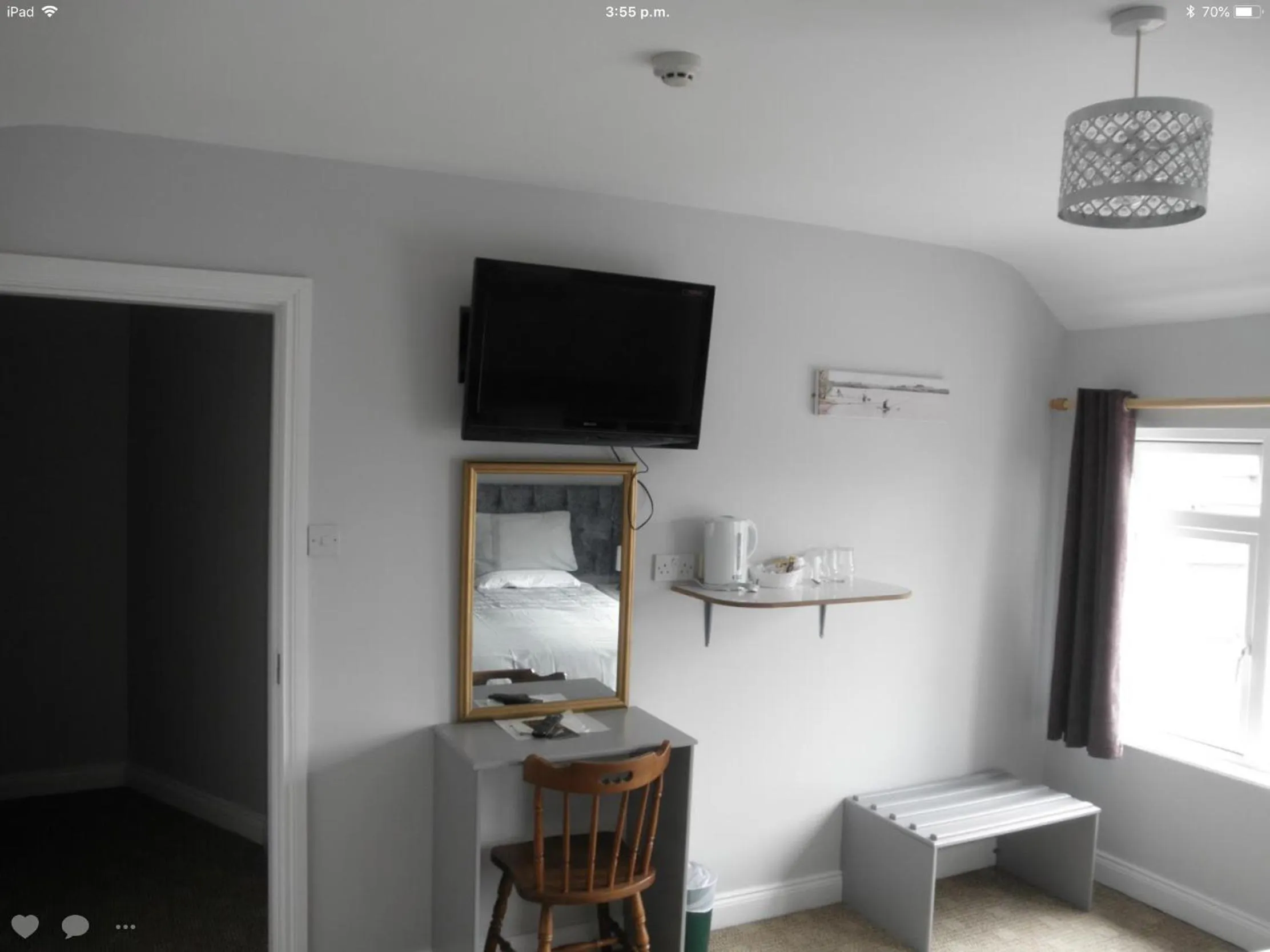 Fitzpatrick's Tavern and Hotel