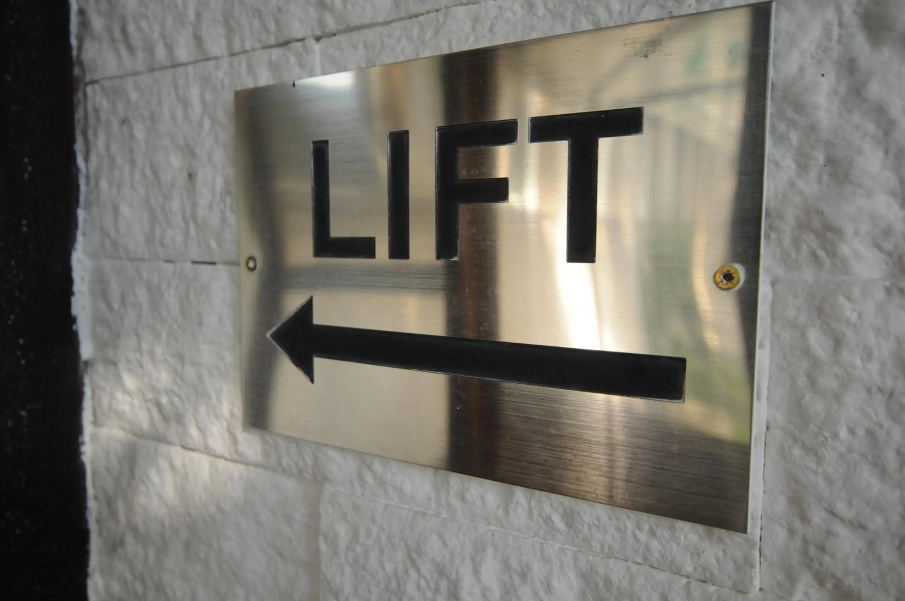 Other in Hotel Bohemians