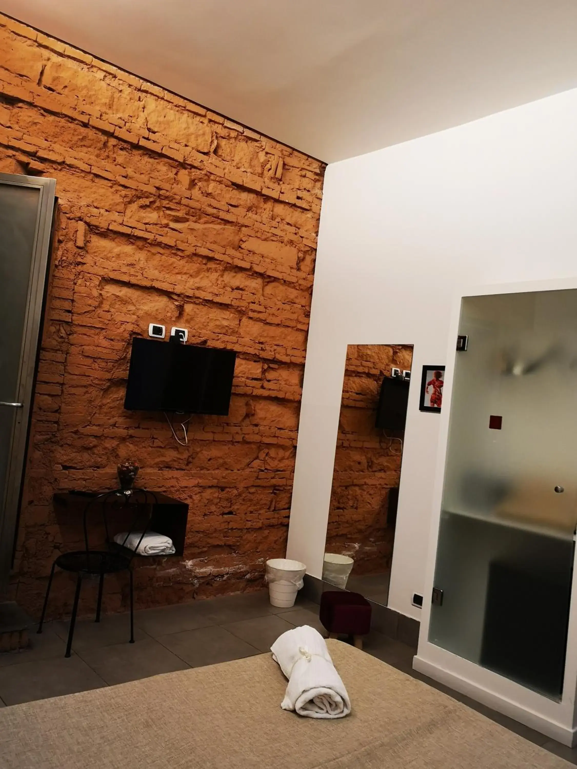 Hotel Valentino Hotel Valentino