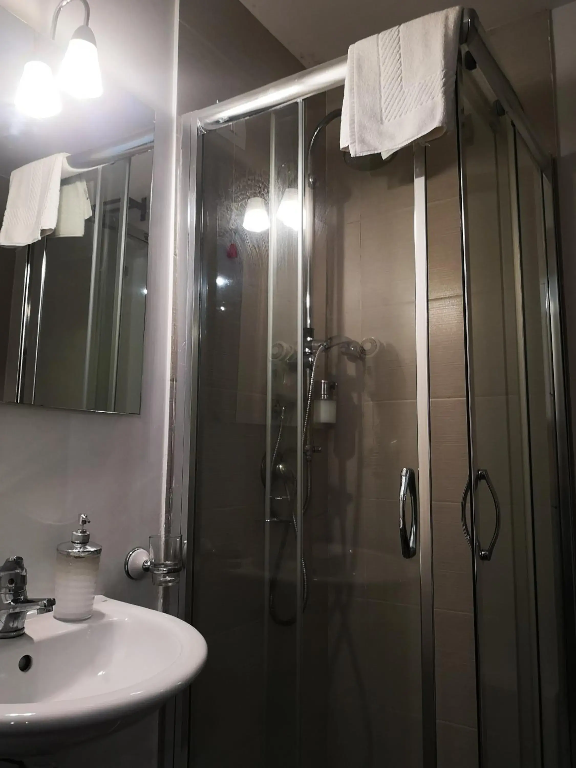 Hotel Valentino Hotel Valentino