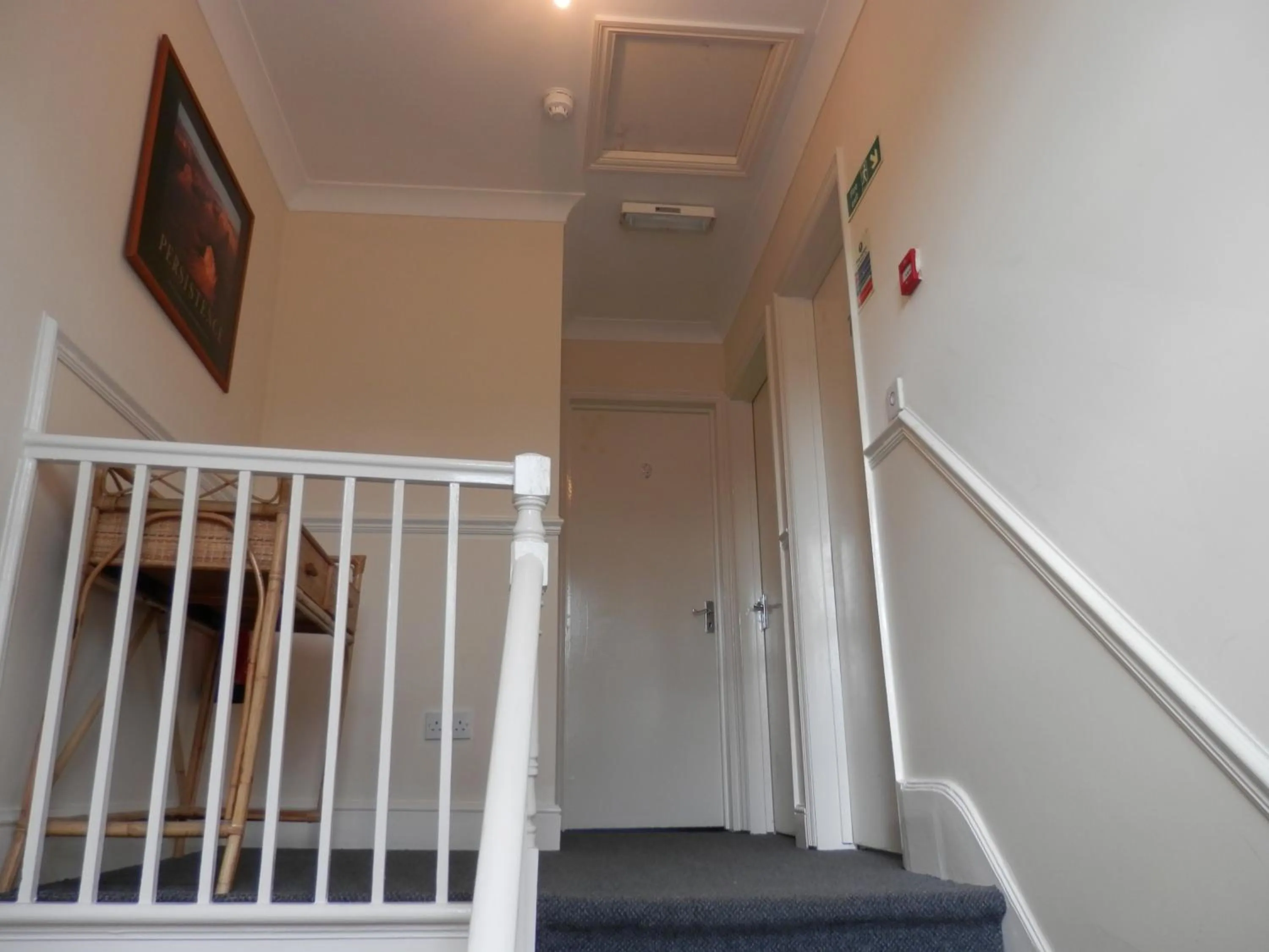 Other in Shamrock Guest House