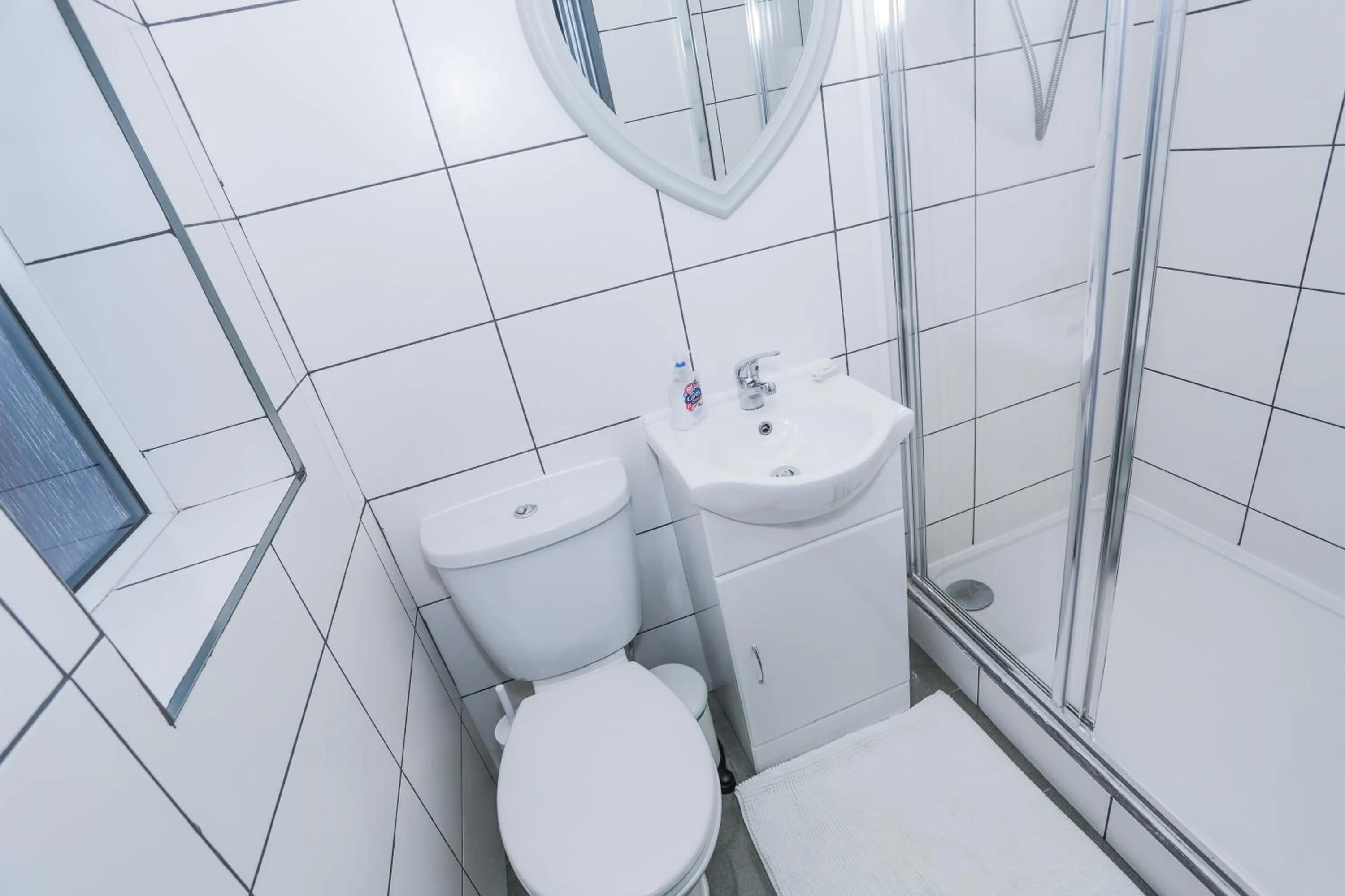 Beckenham Park Hotel