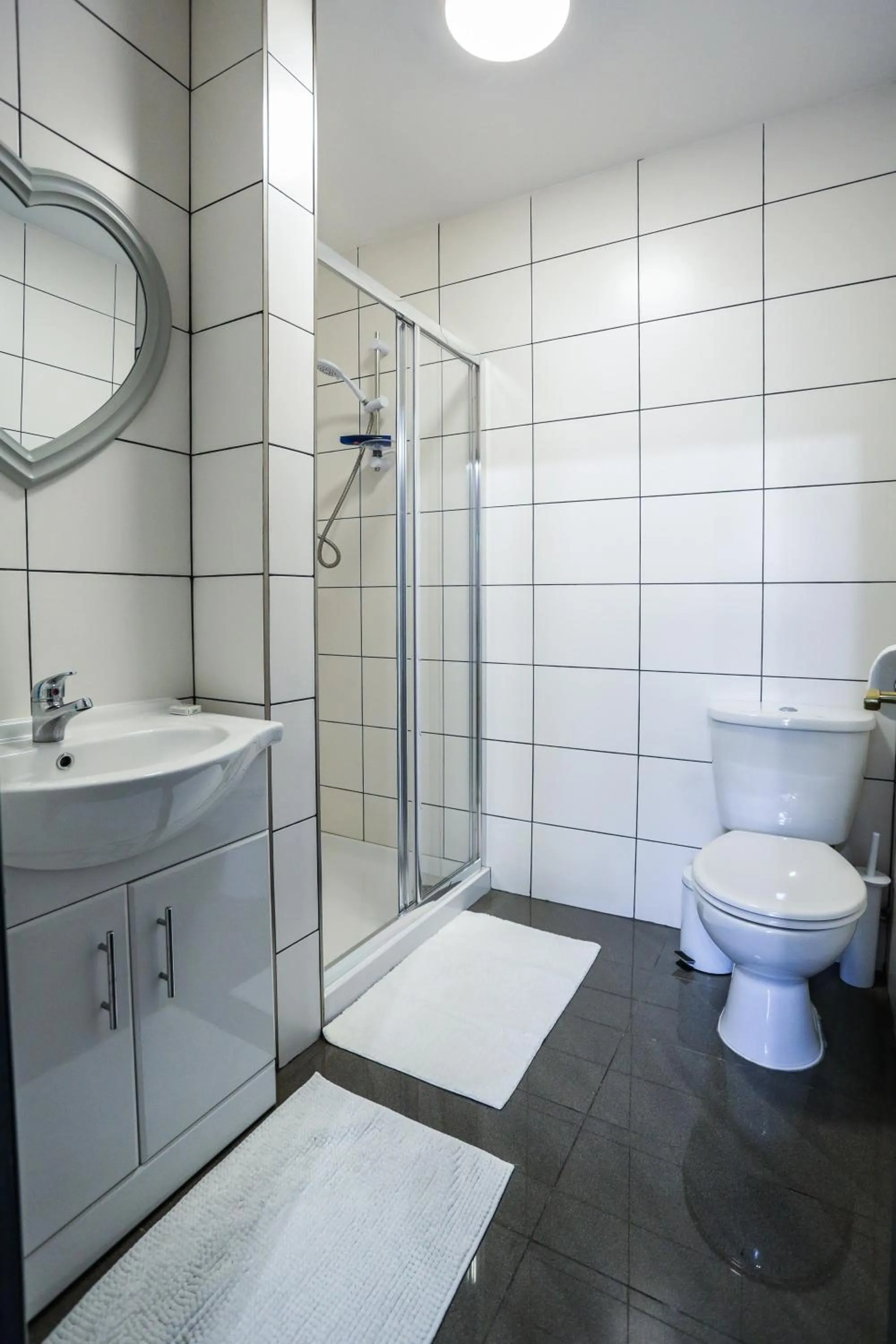 Beckenham Park Hotel