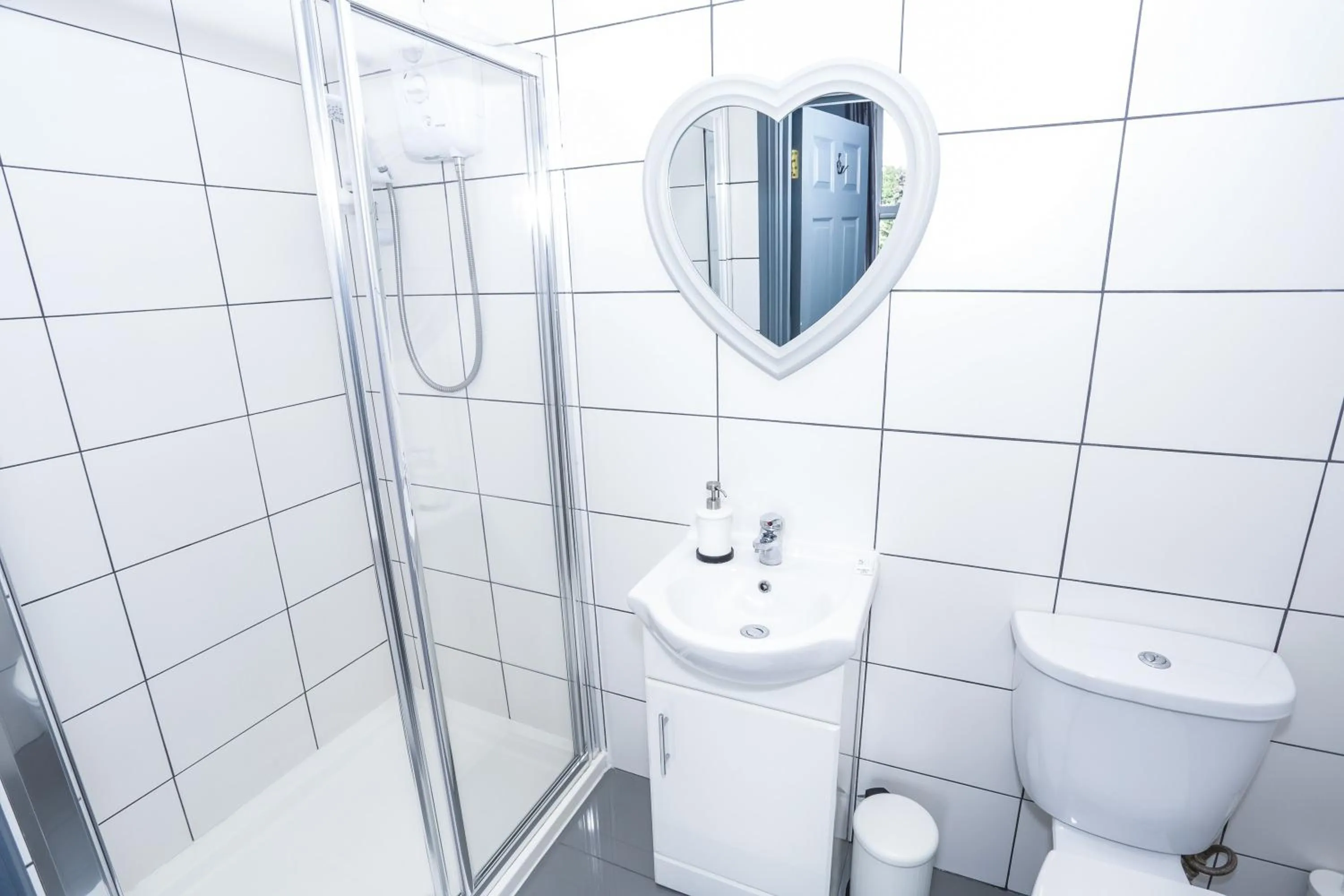 Beckenham Park Hotel