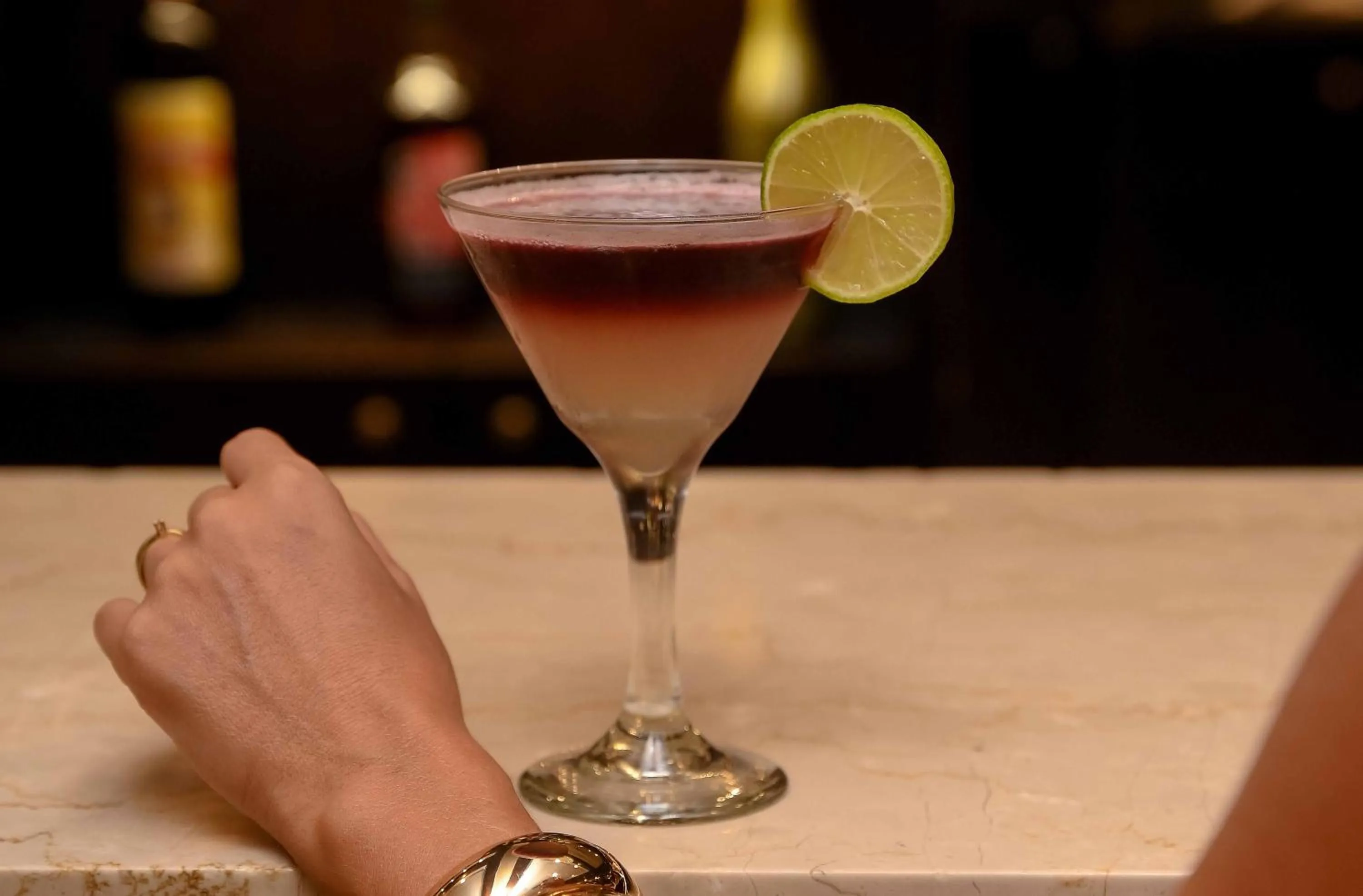 Cyan Hotel de Las Americas