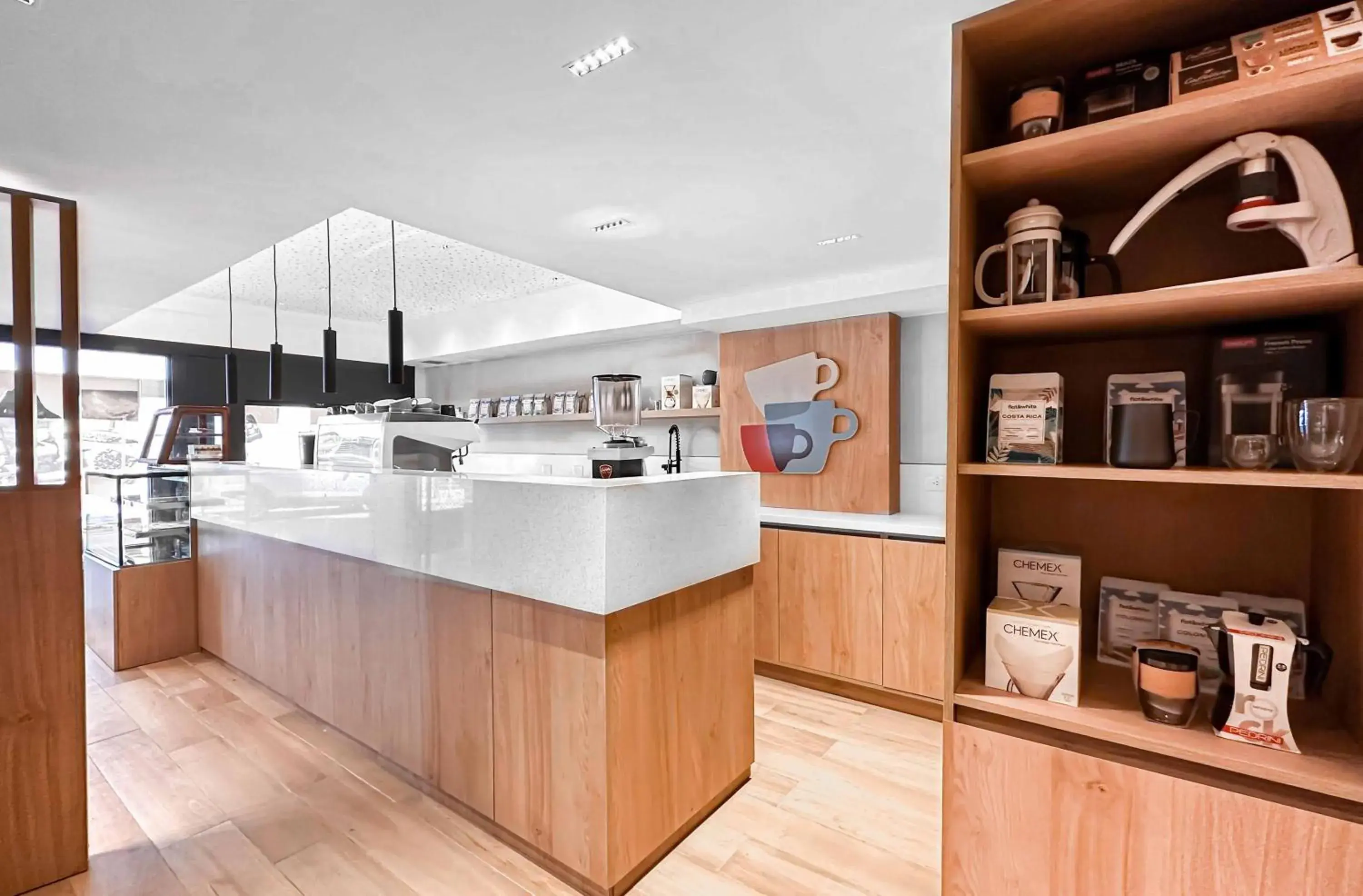 Cyan Hotel de Las Americas Cyan Hotel de Las Americas