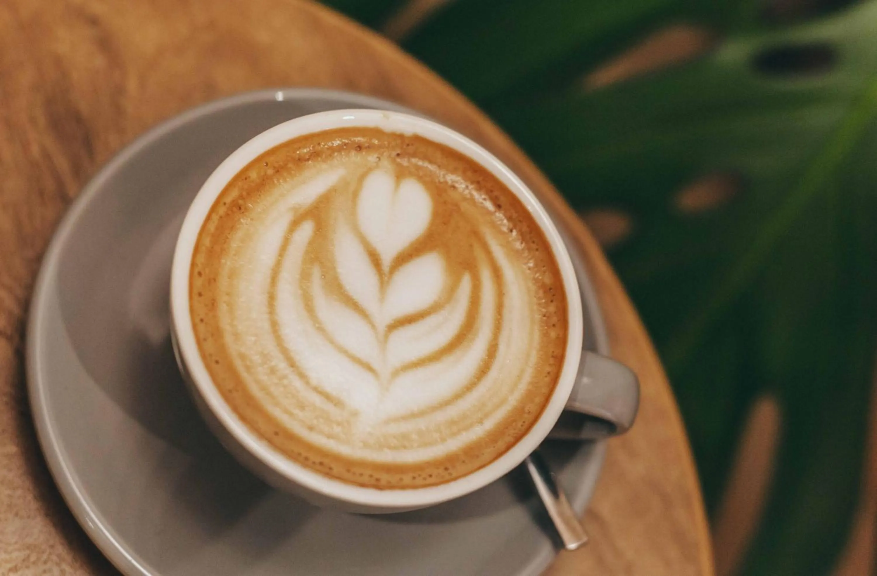 Cyan Hotel de Las Americas