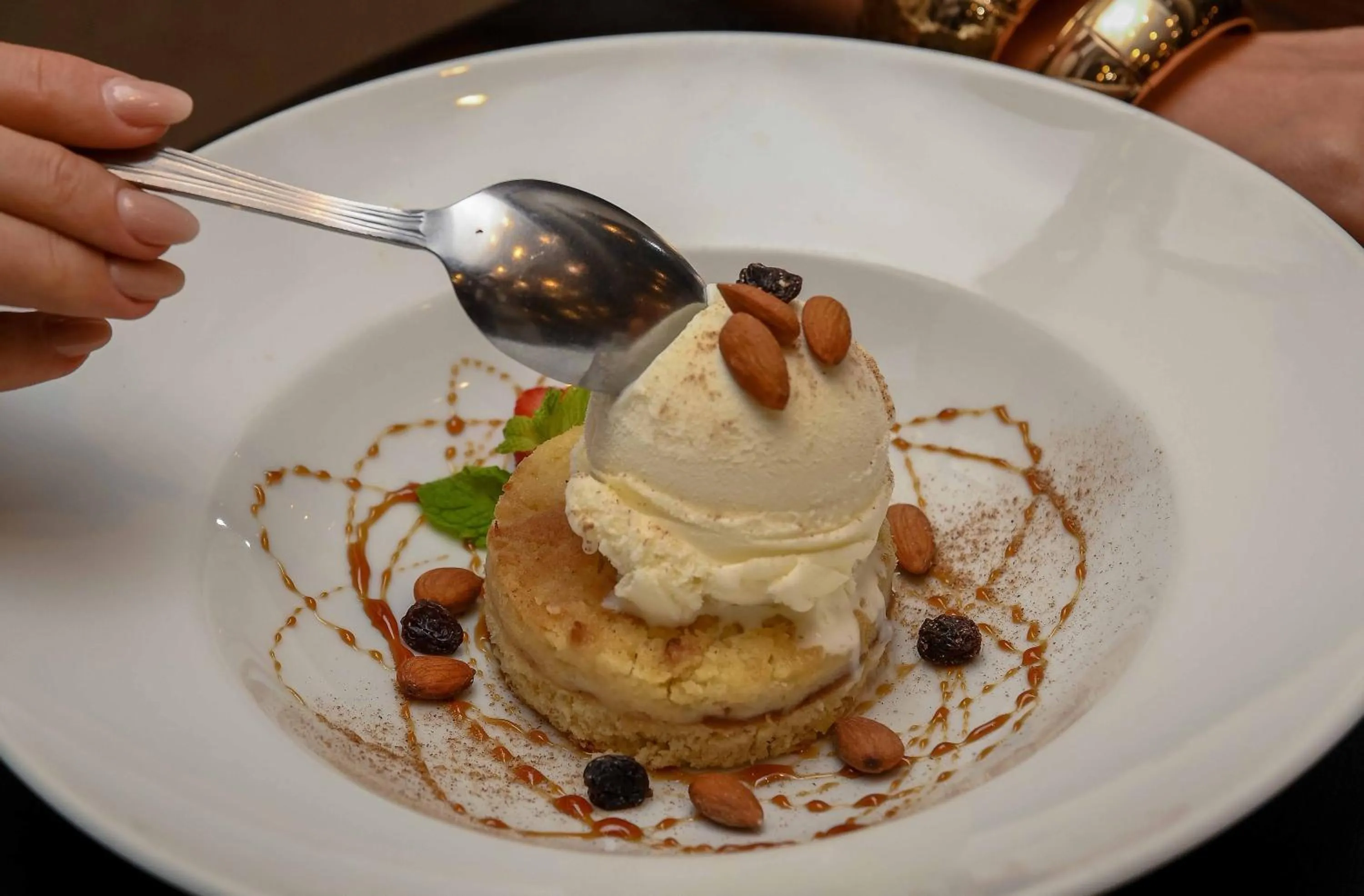 Cyan Hotel de Las Americas