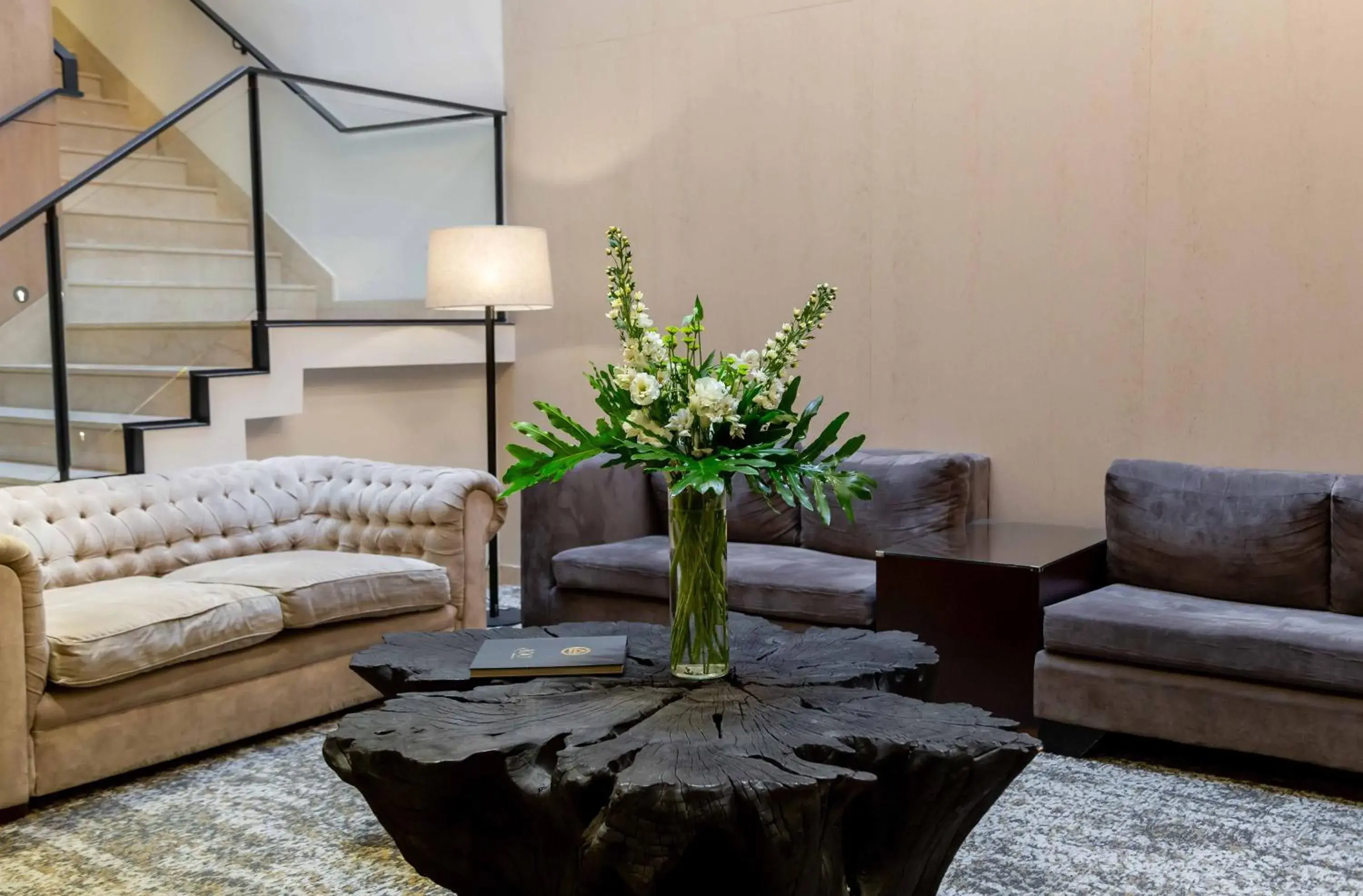 Cyan Hotel de Las Americas Cyan Hotel de Las Americas