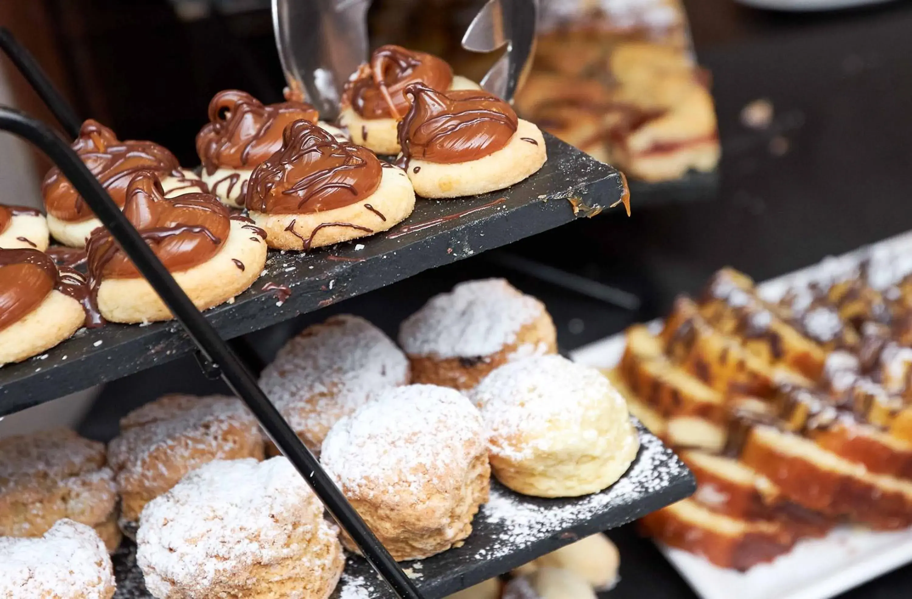 Cyan Hotel de Las Americas Cyan Hotel de Las Americas