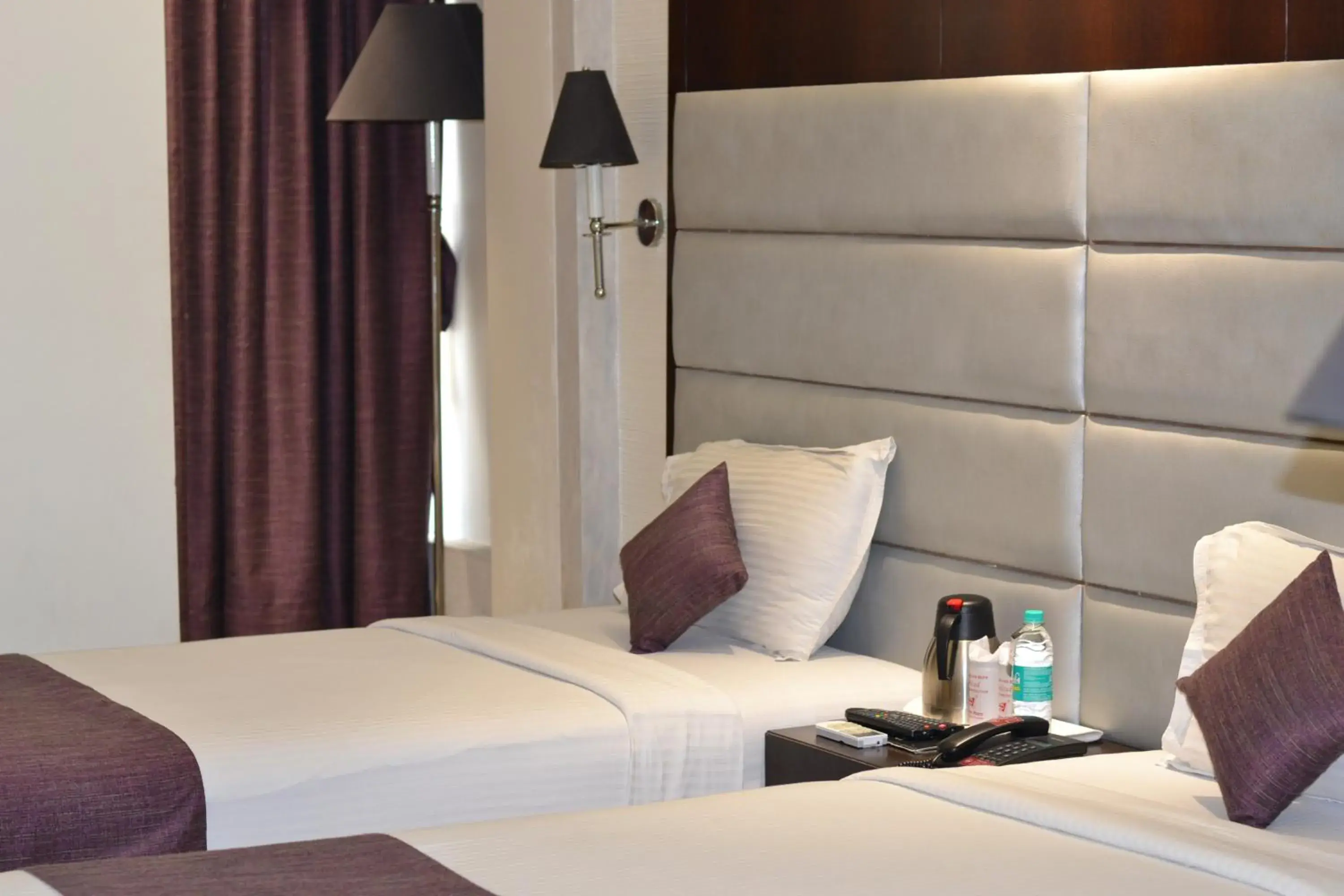 bunk bed, Bed in Southern Plaza bunk bed, Bed in Southern Plaza