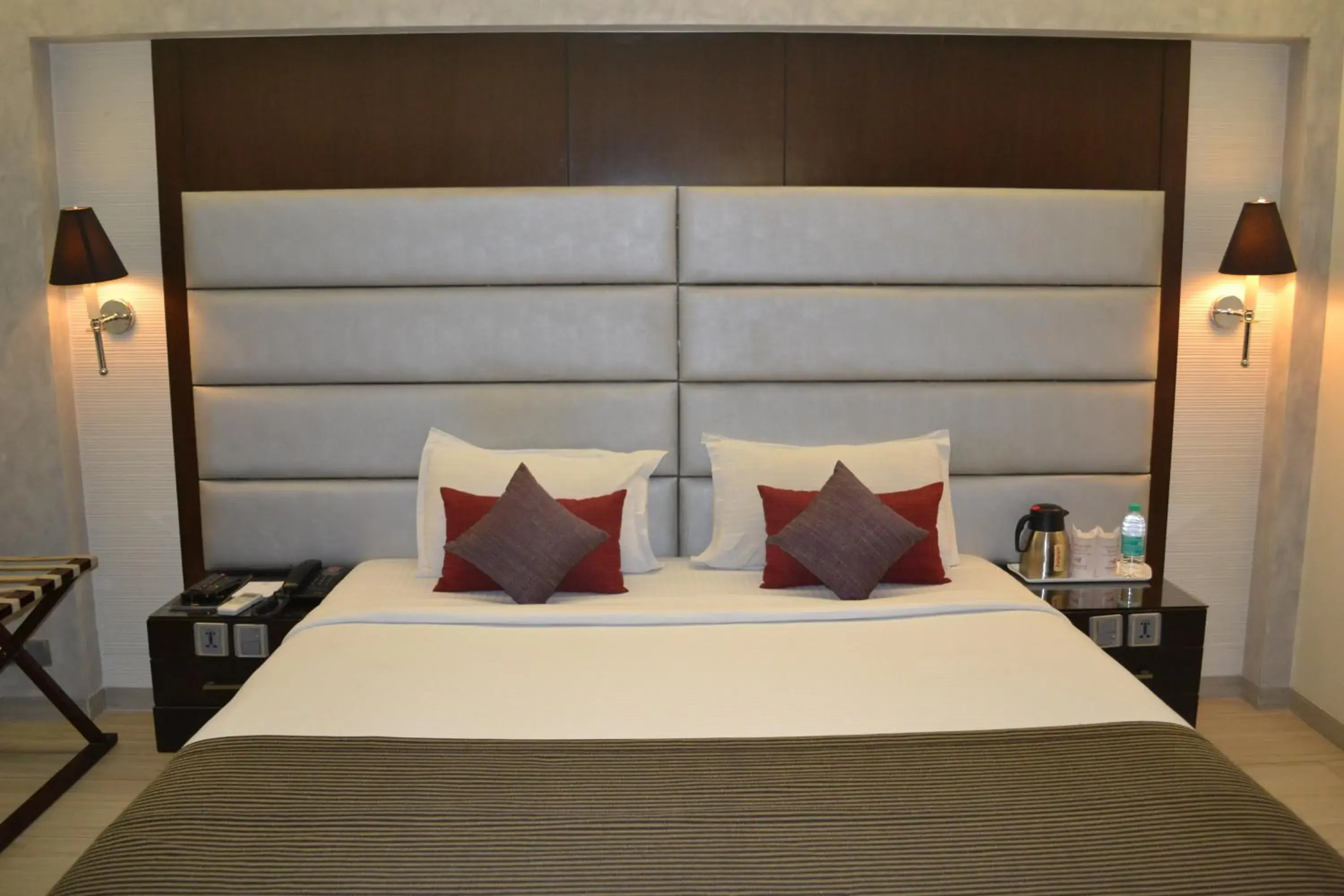 bunk bed, Bed in Southern Plaza bunk bed, Bed in Southern Plaza