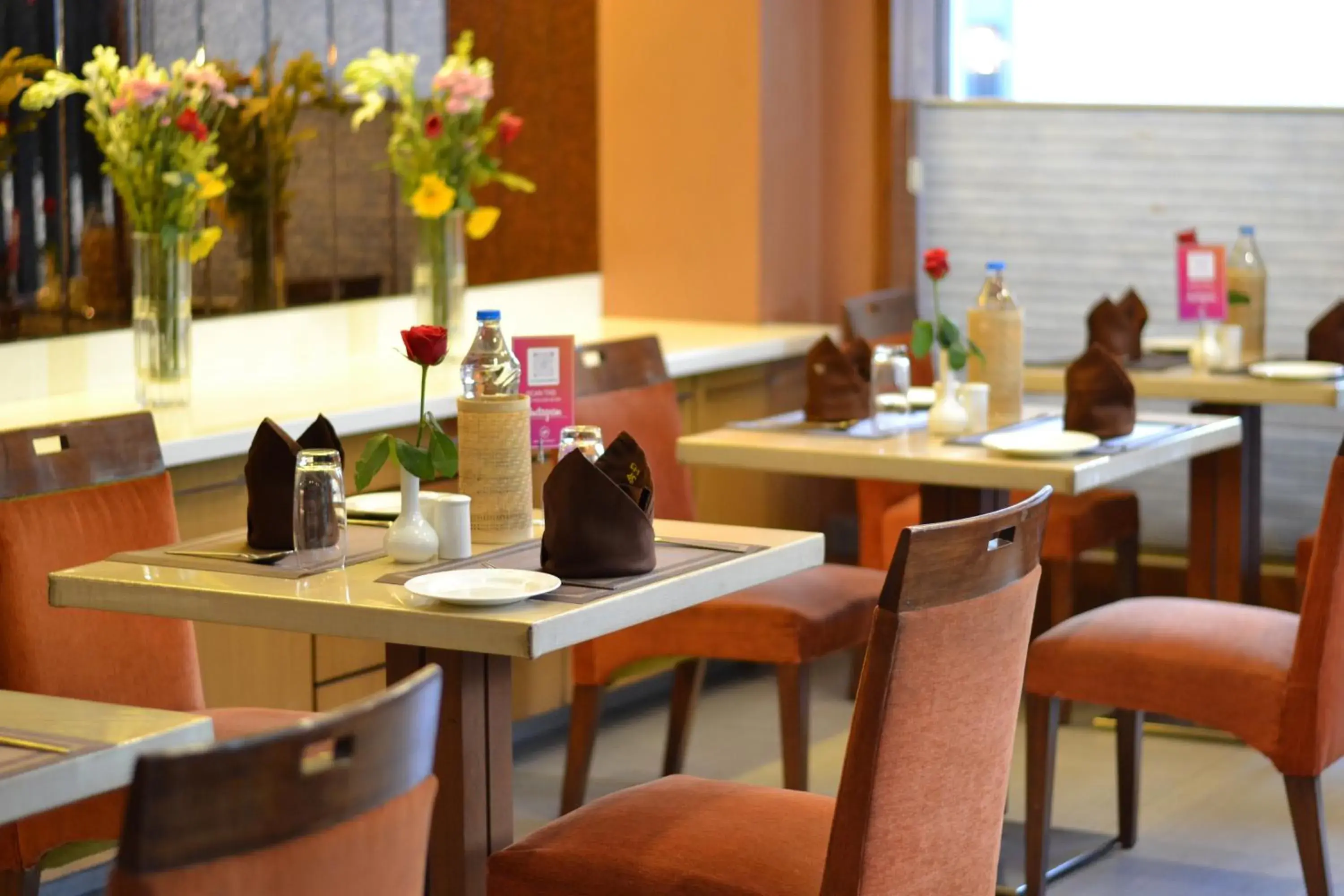 Restaurant/places to eat in Southern Plaza Restaurant/places to eat in Southern Plaza