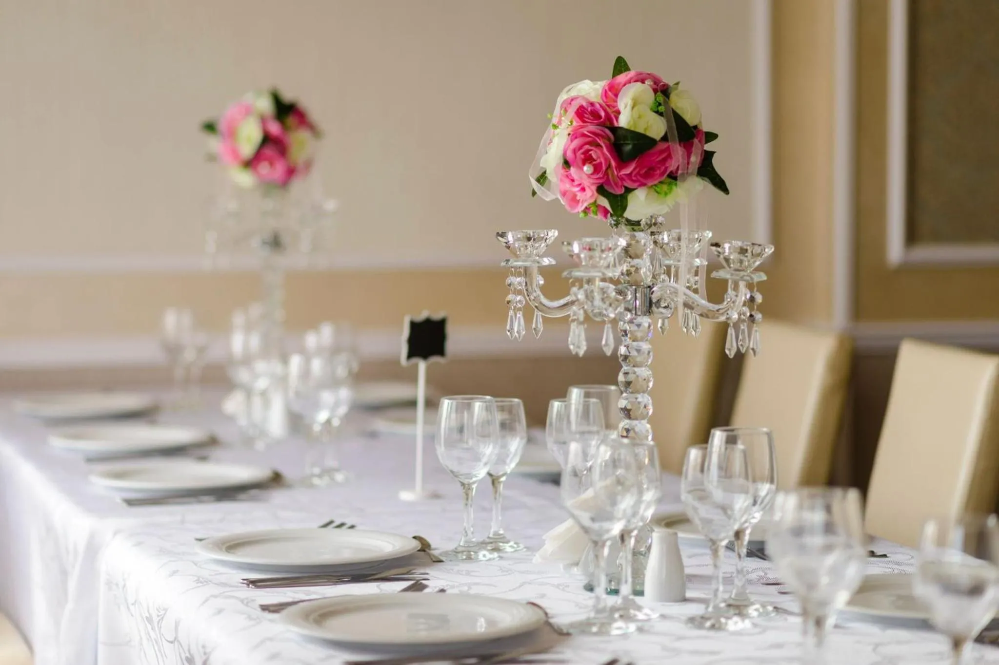 wedding in Pensiunea Domneasca