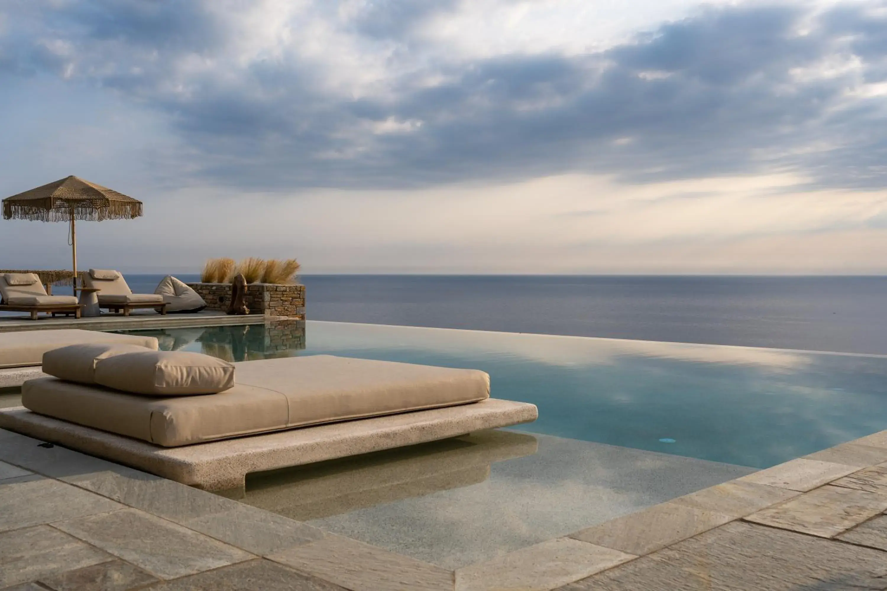 Agapitos Villas & Guesthouses Agapitos Villas & Guesthouses