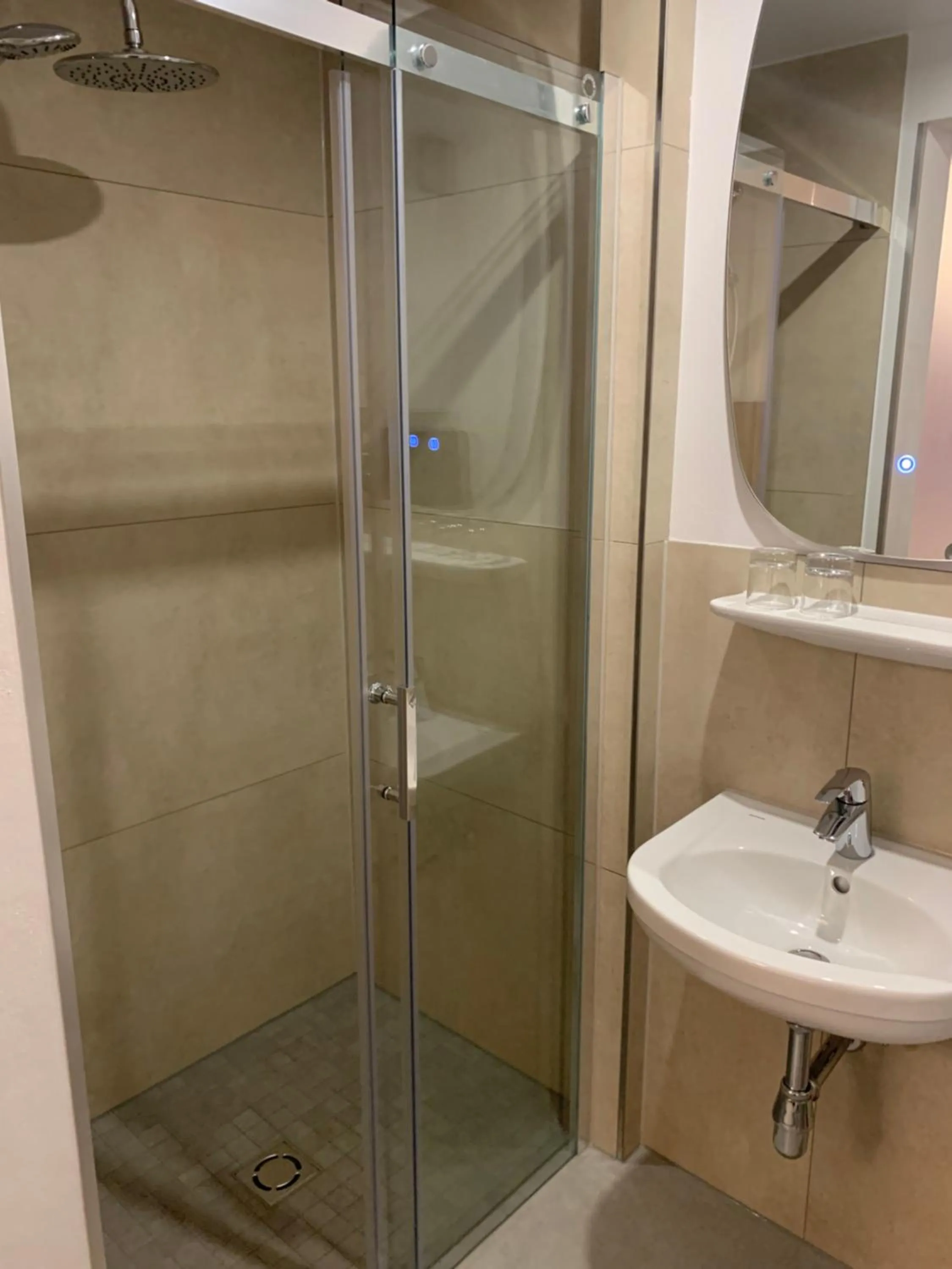 Smart Stay Rooms Feldkirch