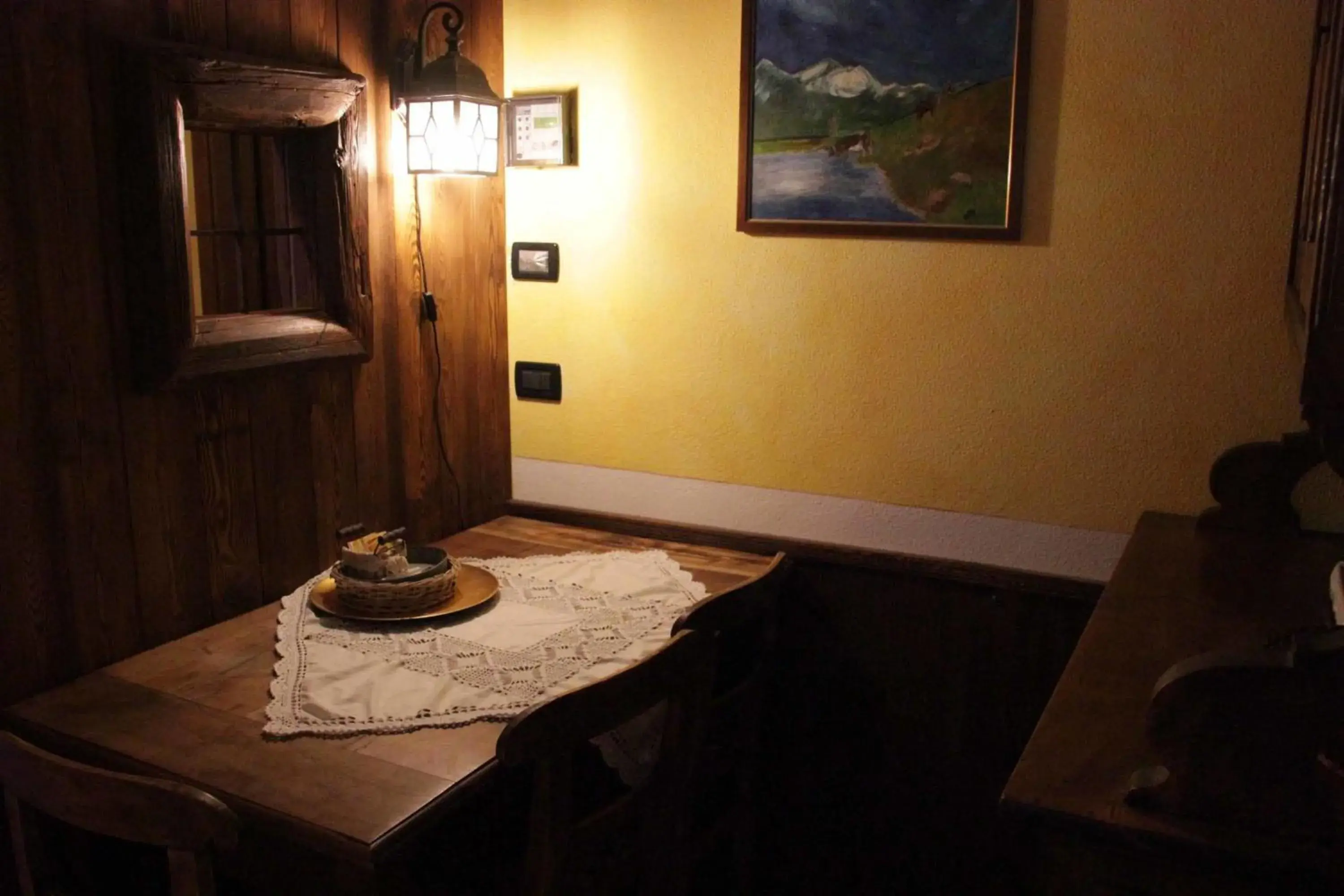 Studio in Chambres D'Hotes Les Fleurs Studio in Chambres D'Hotes Les Fleurs