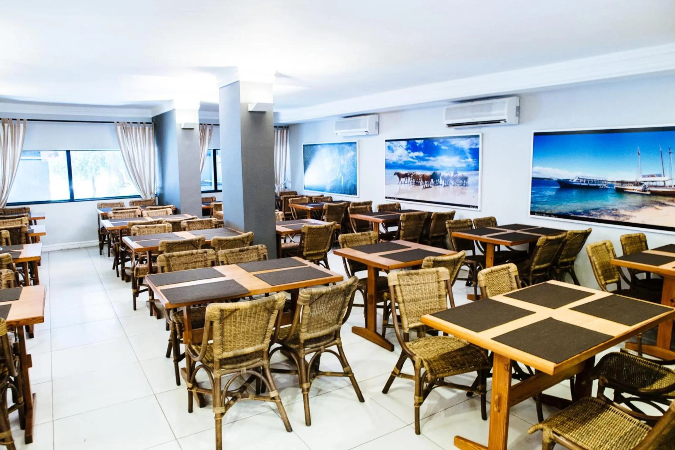 Diamond Hotel