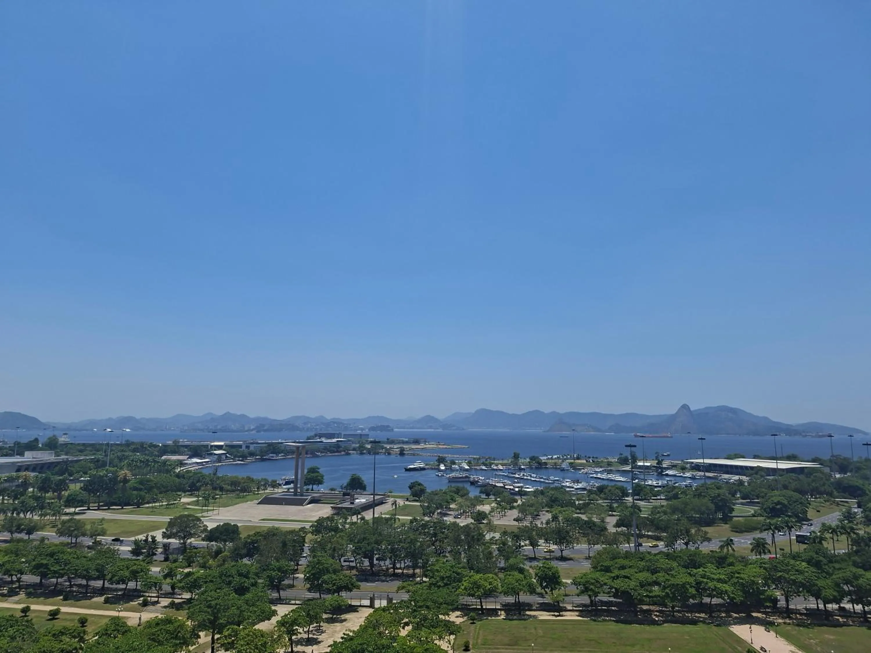 Diamond Hotel