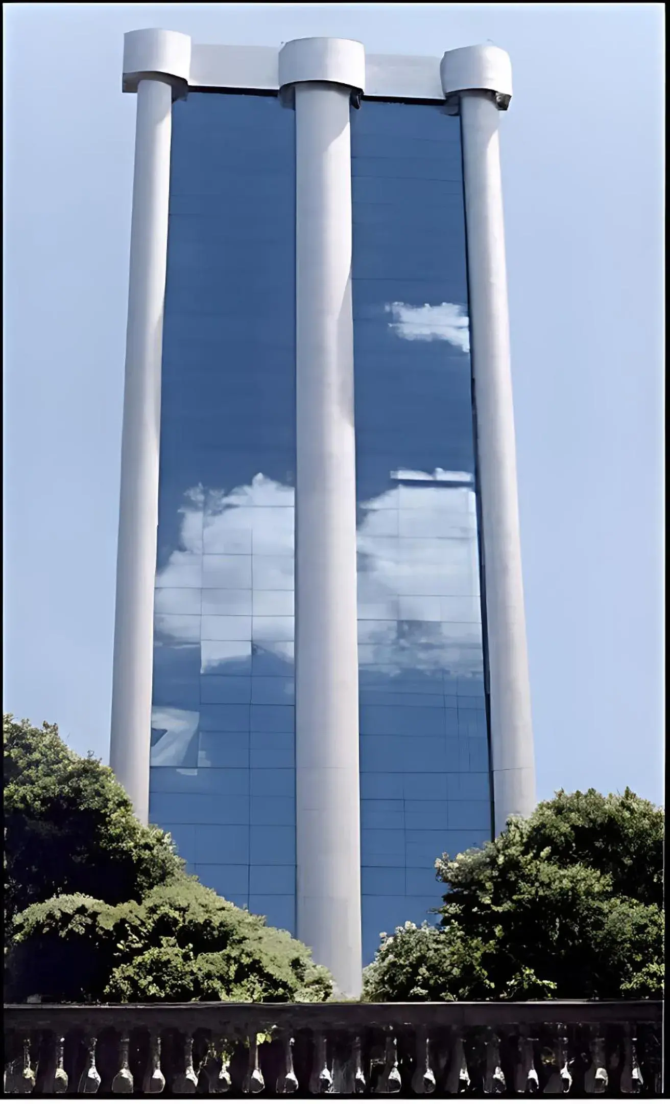 Diamond Hotel Diamond Hotel