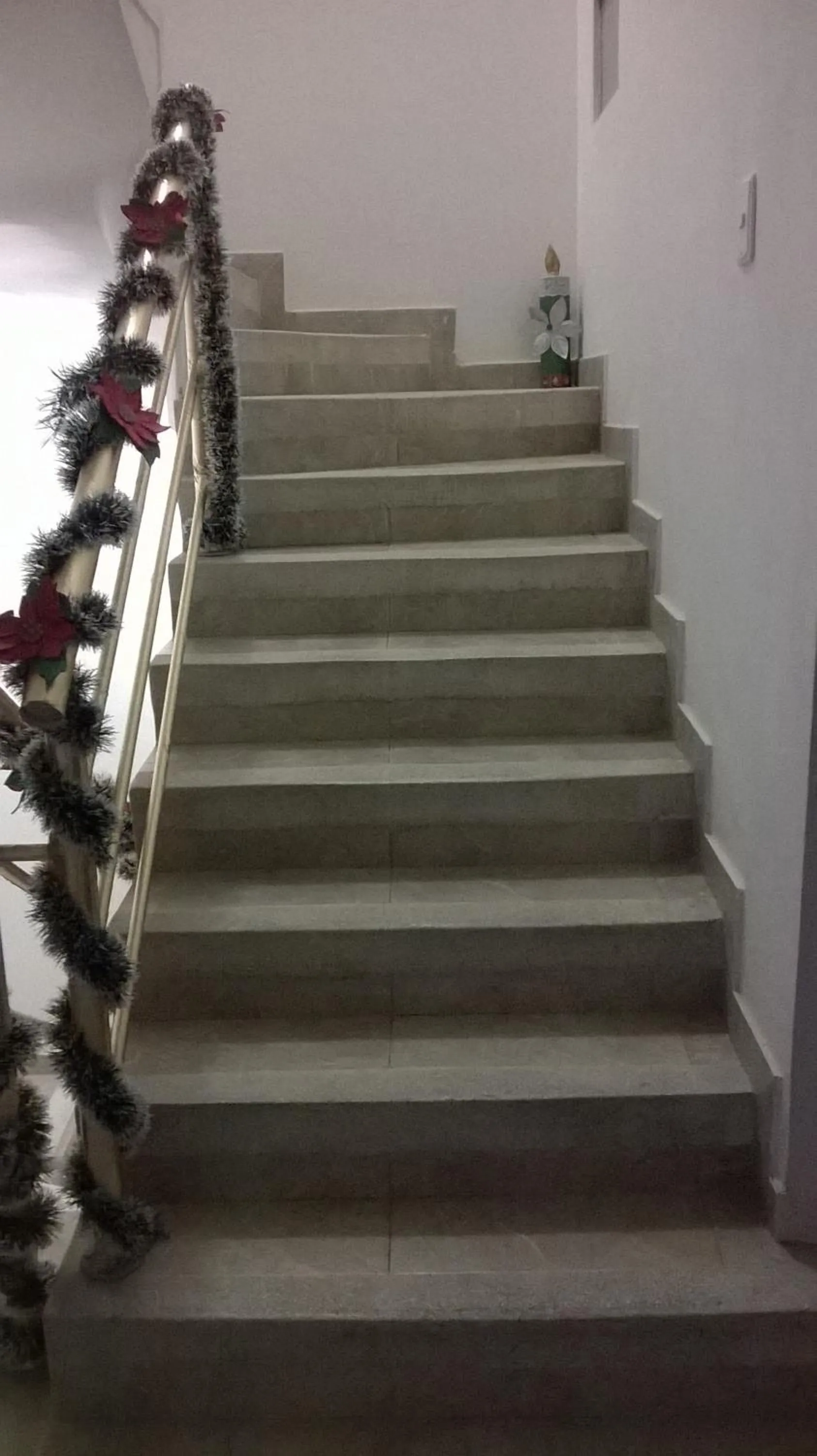 Hotel Boutique Zafiro Real