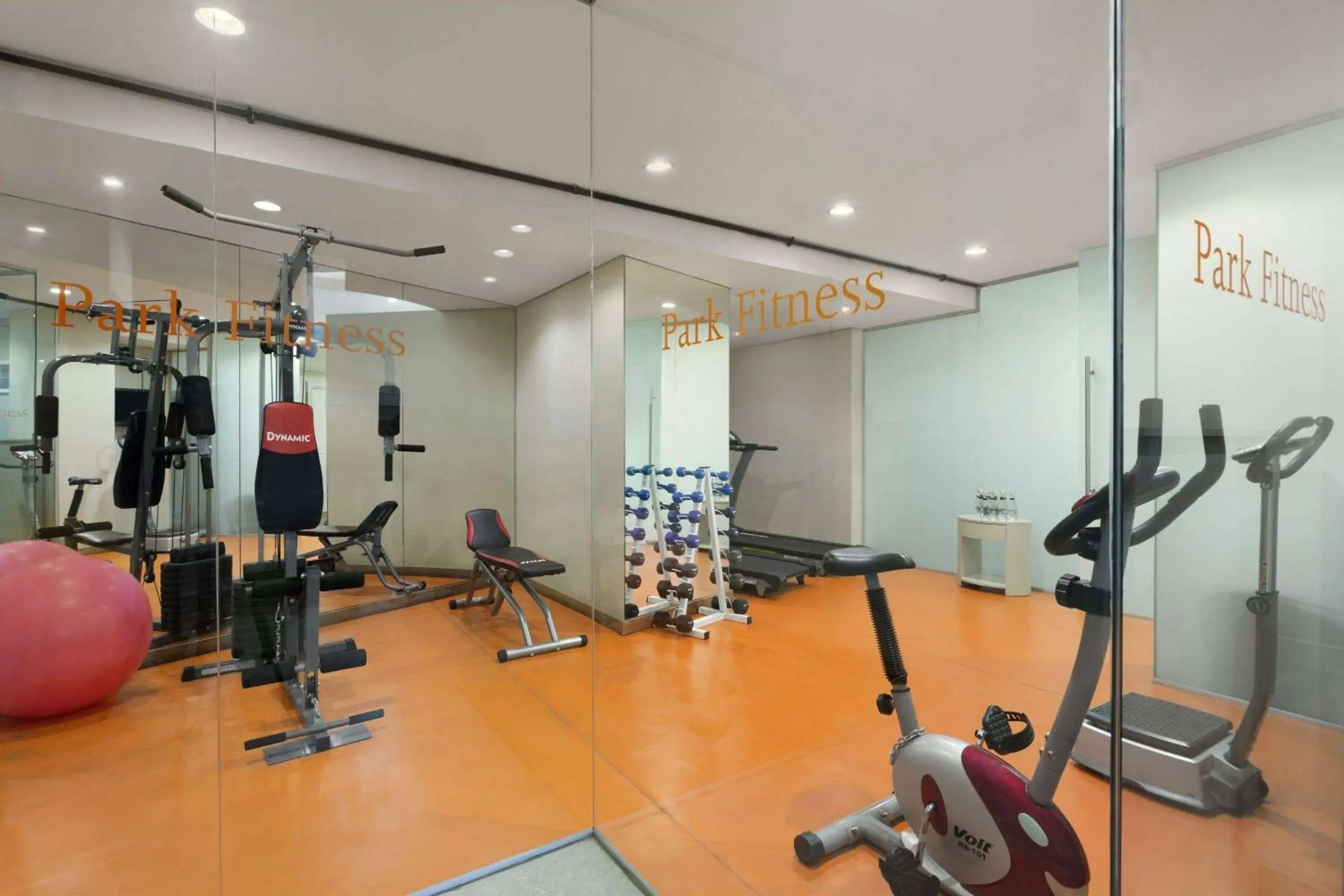 Ramada by Wyndham Istanbul Grand Bazaar Ramada by Wyndham Istanbul Grand Bazaar