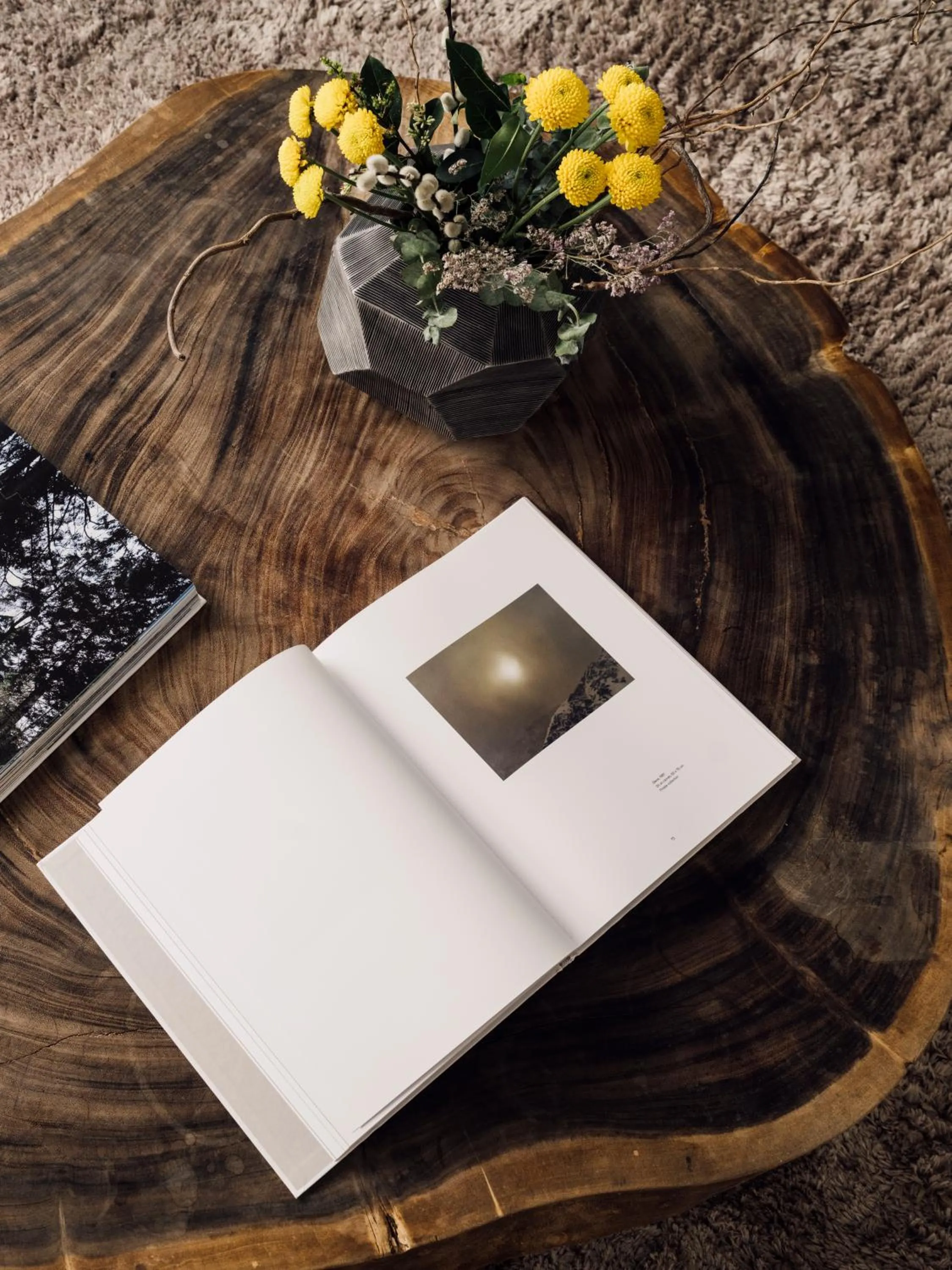 L'AND Vineyards - Relais & Châteaux