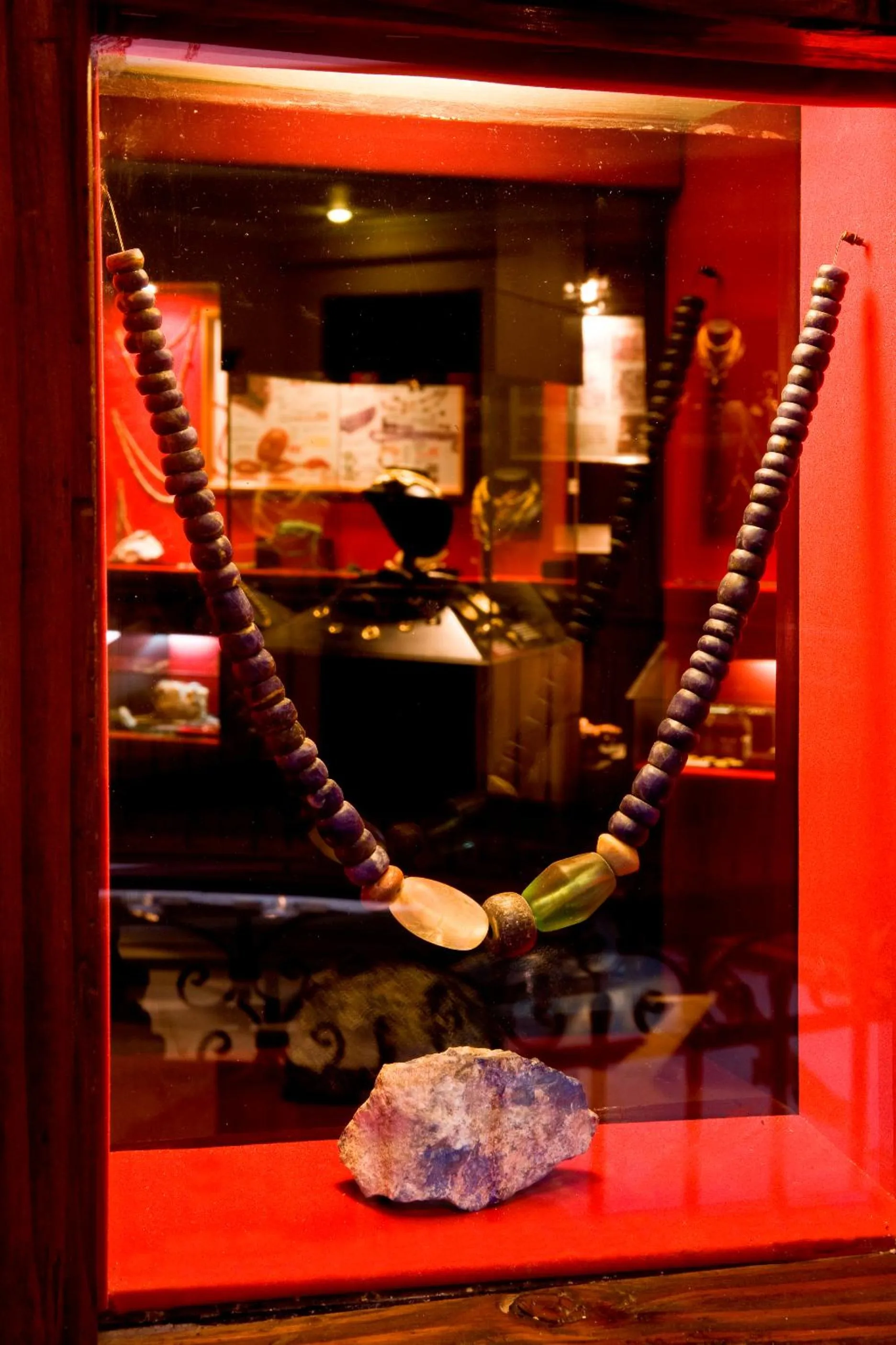 Other in Hotel Santa Cruz Plaza