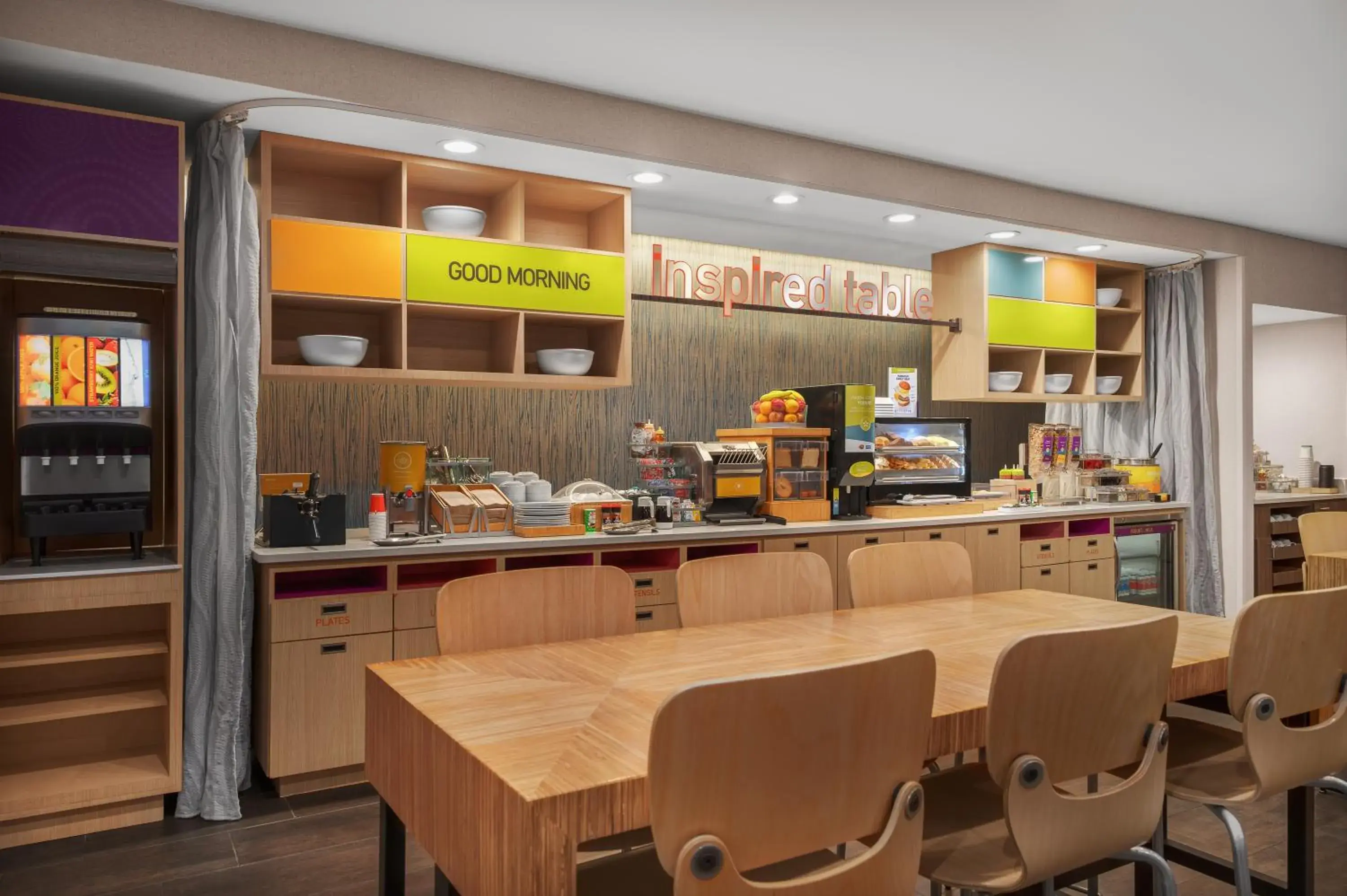 Home2 Suites By Hilton Lake Charles Home2 Suites By Hilton Lake Charles