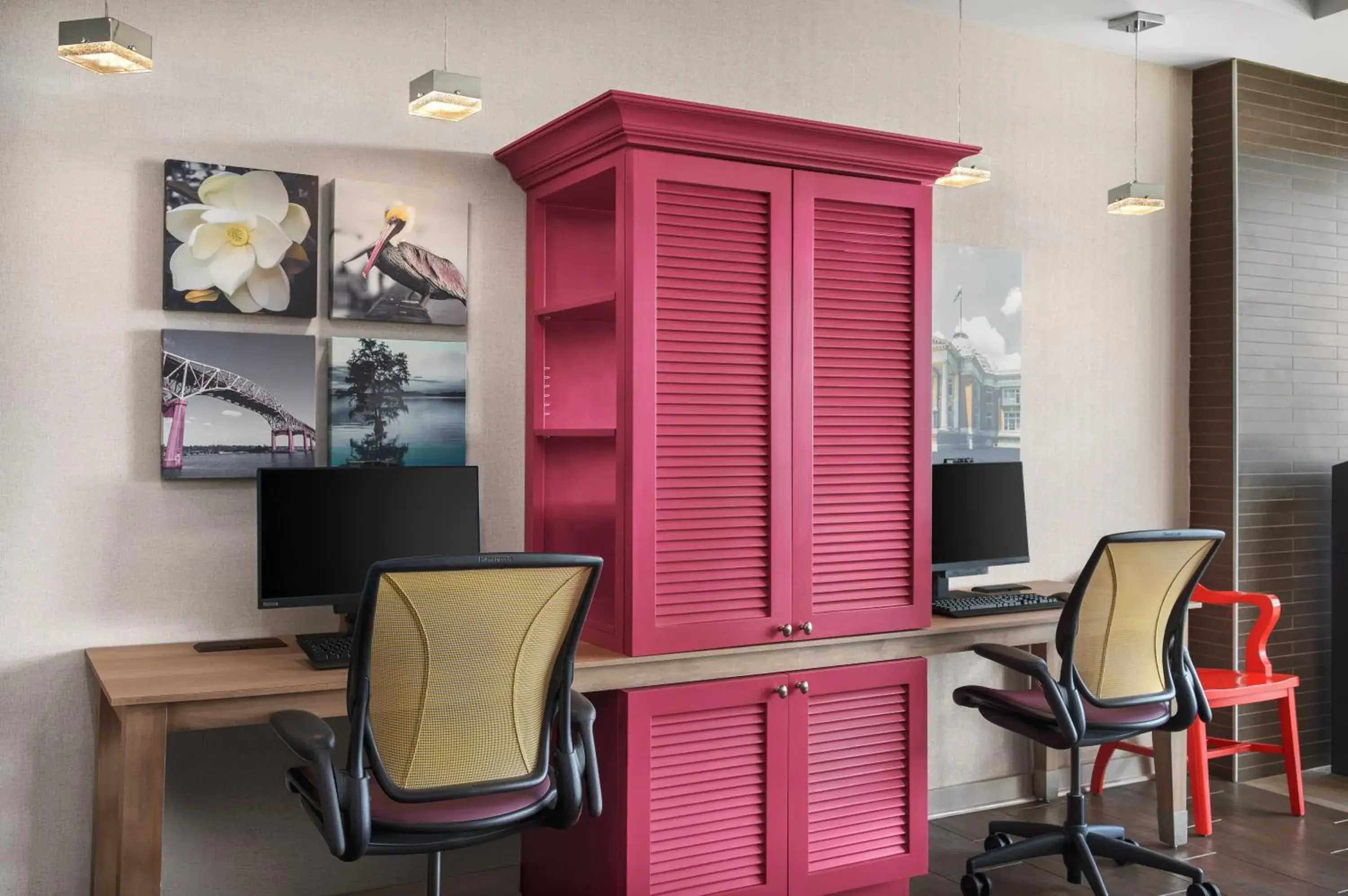 Home2 Suites By Hilton Lake Charles Home2 Suites By Hilton Lake Charles