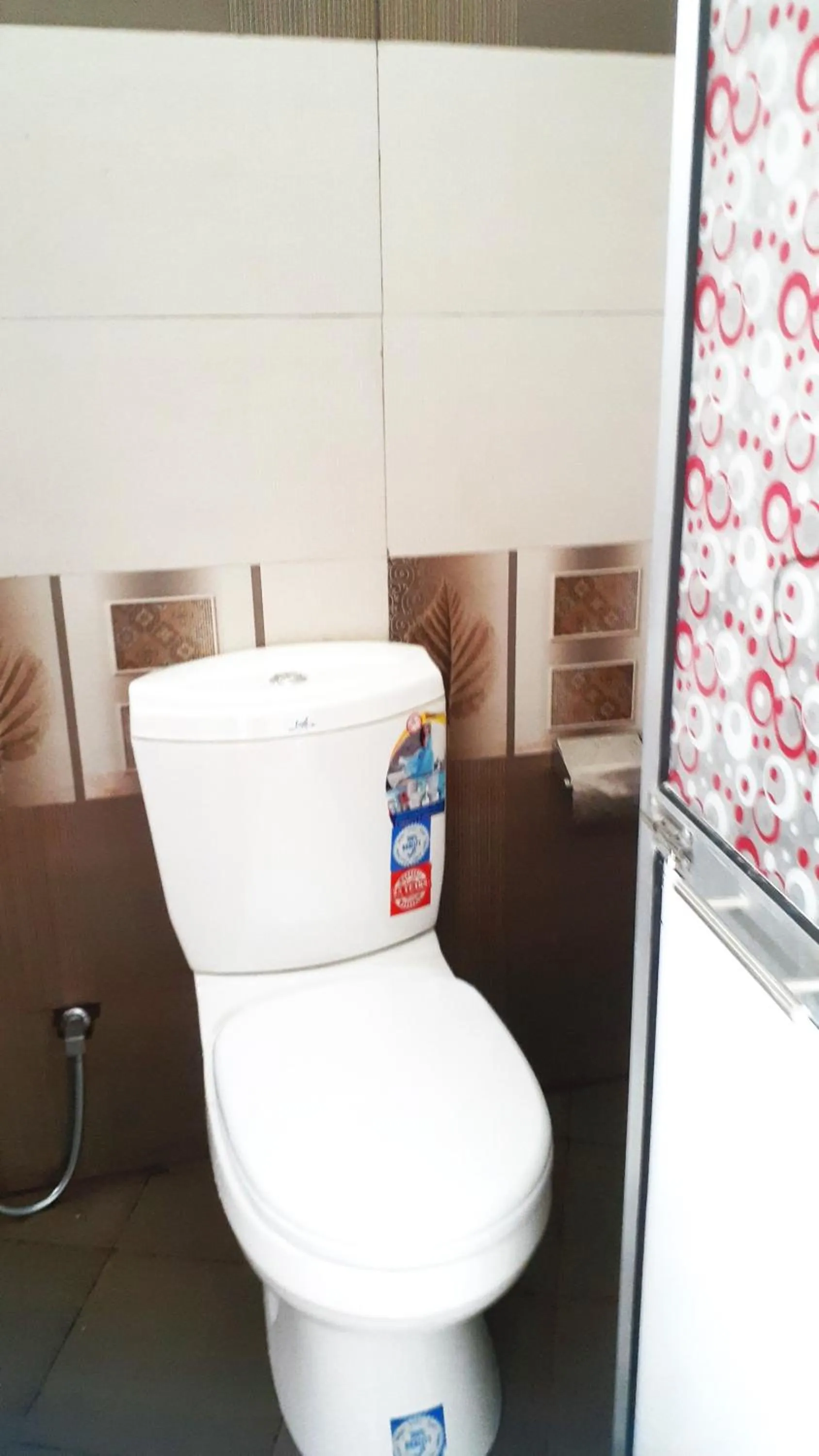 Kandy Mountain Cottage