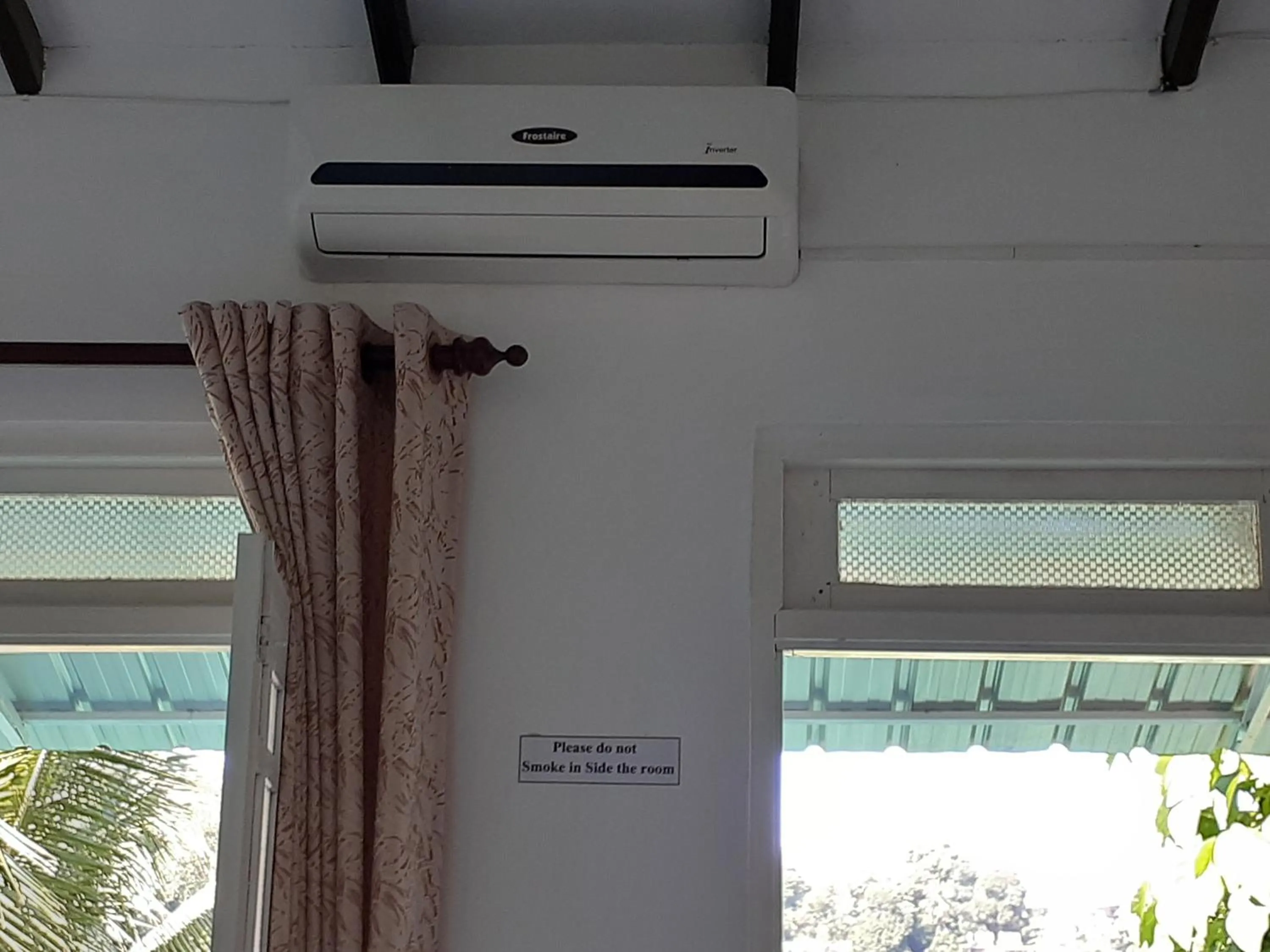 Kandy Mountain Cottage