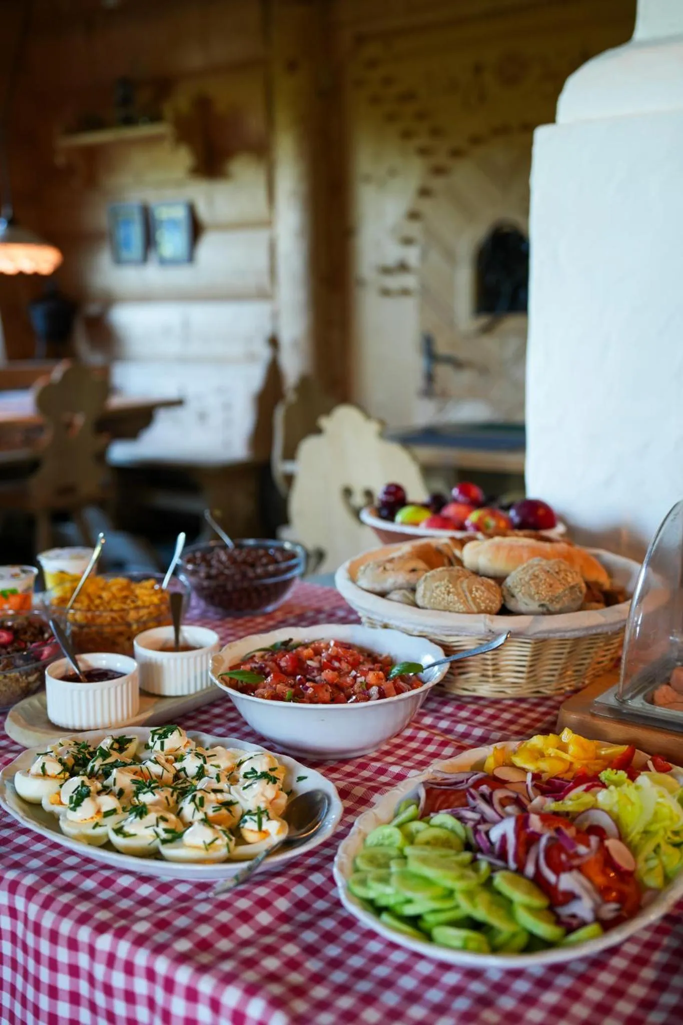 Breakfast in Villa Miodula- zwierzęta akceptowane bezpłatnie, bezpośredni widok na góry, parking w cenie!