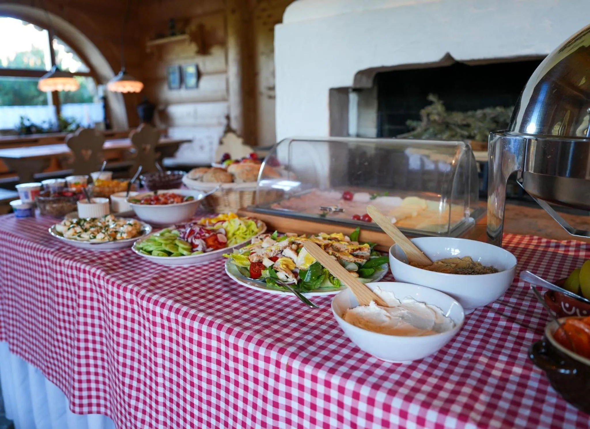 Breakfast in Villa Miodula- zwierzęta akceptowane bezpłatnie, bezpośredni widok na góry, parking w cenie!