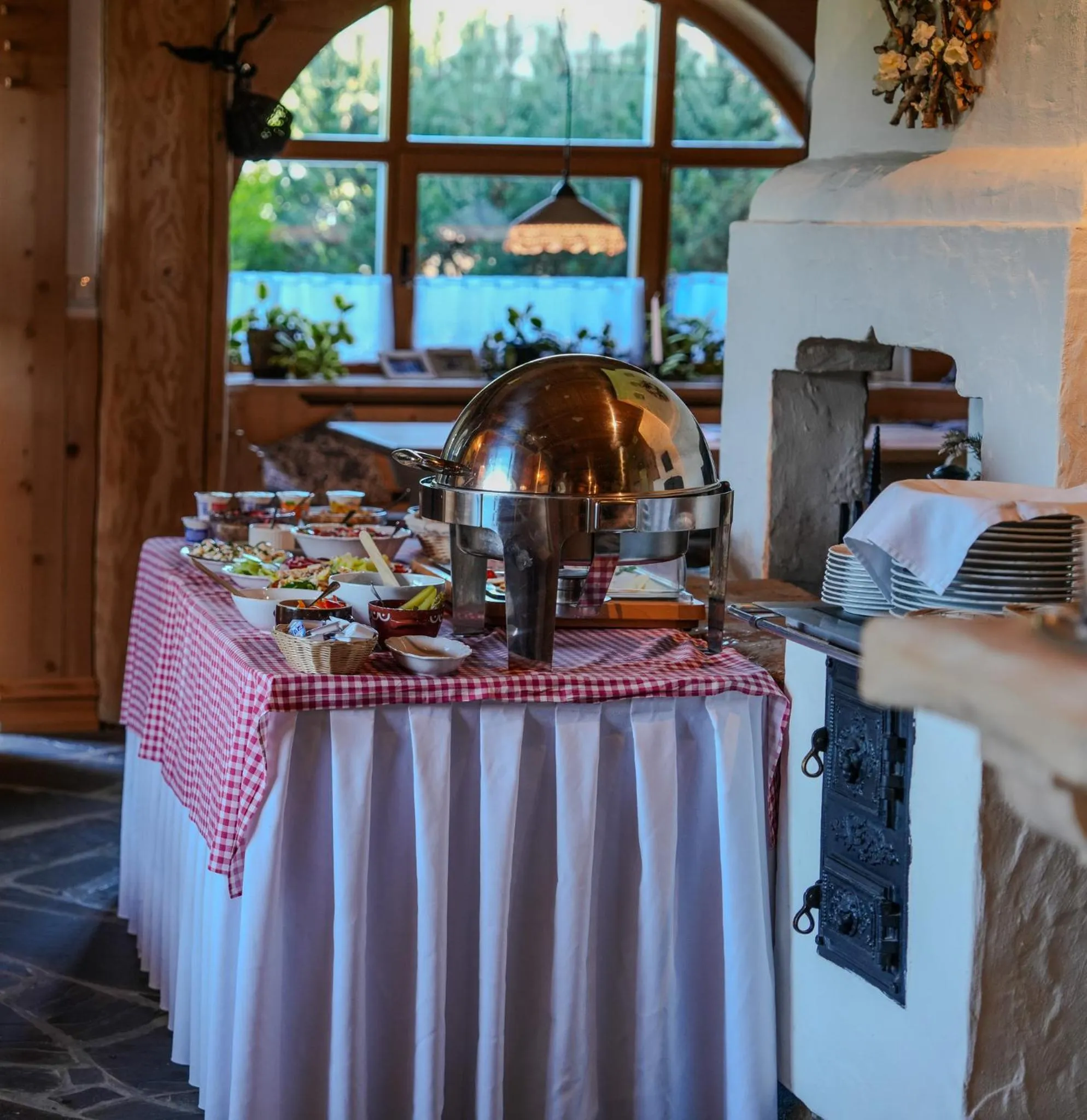 Breakfast in Villa Miodula- zwierzęta akceptowane bezpłatnie, bezpośredni widok na góry, parking w cenie!